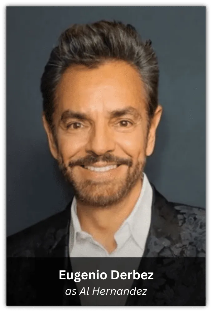 eugenio derbez