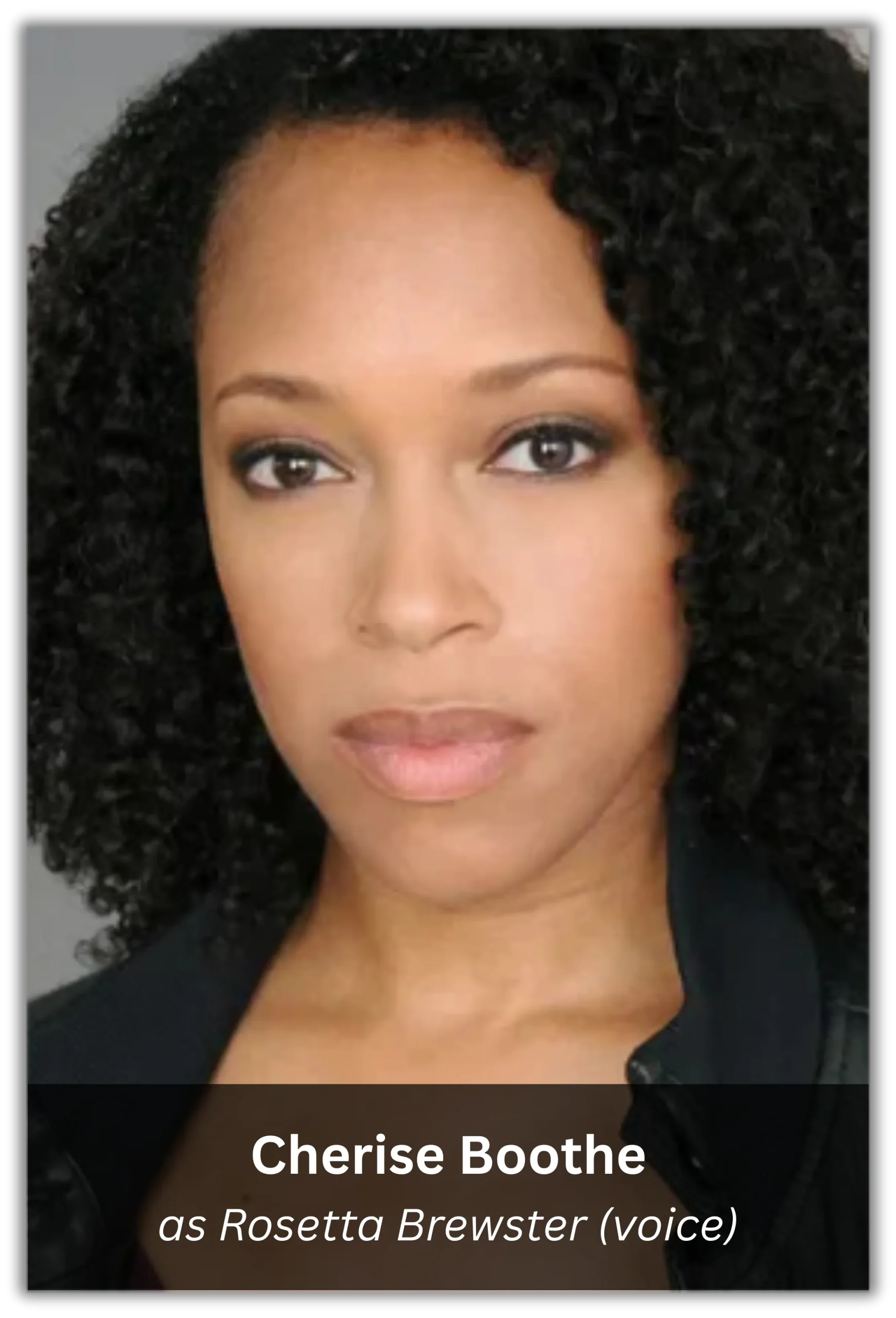 everyone_s hero (10)