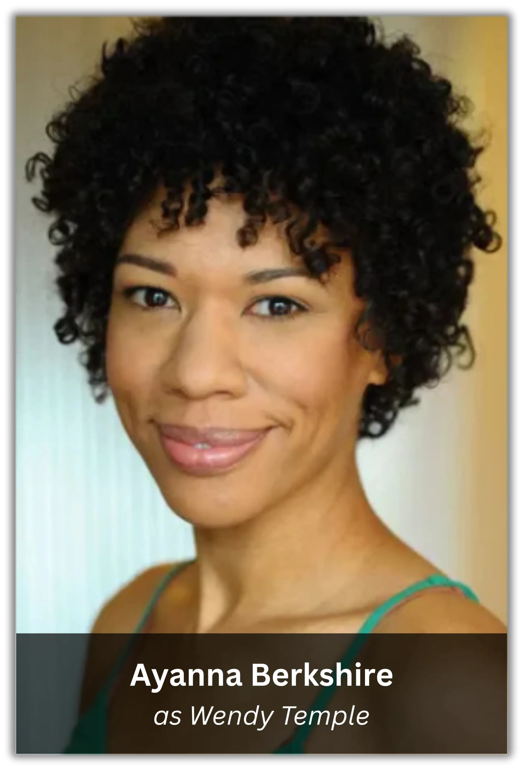 extraordinary measures (10)