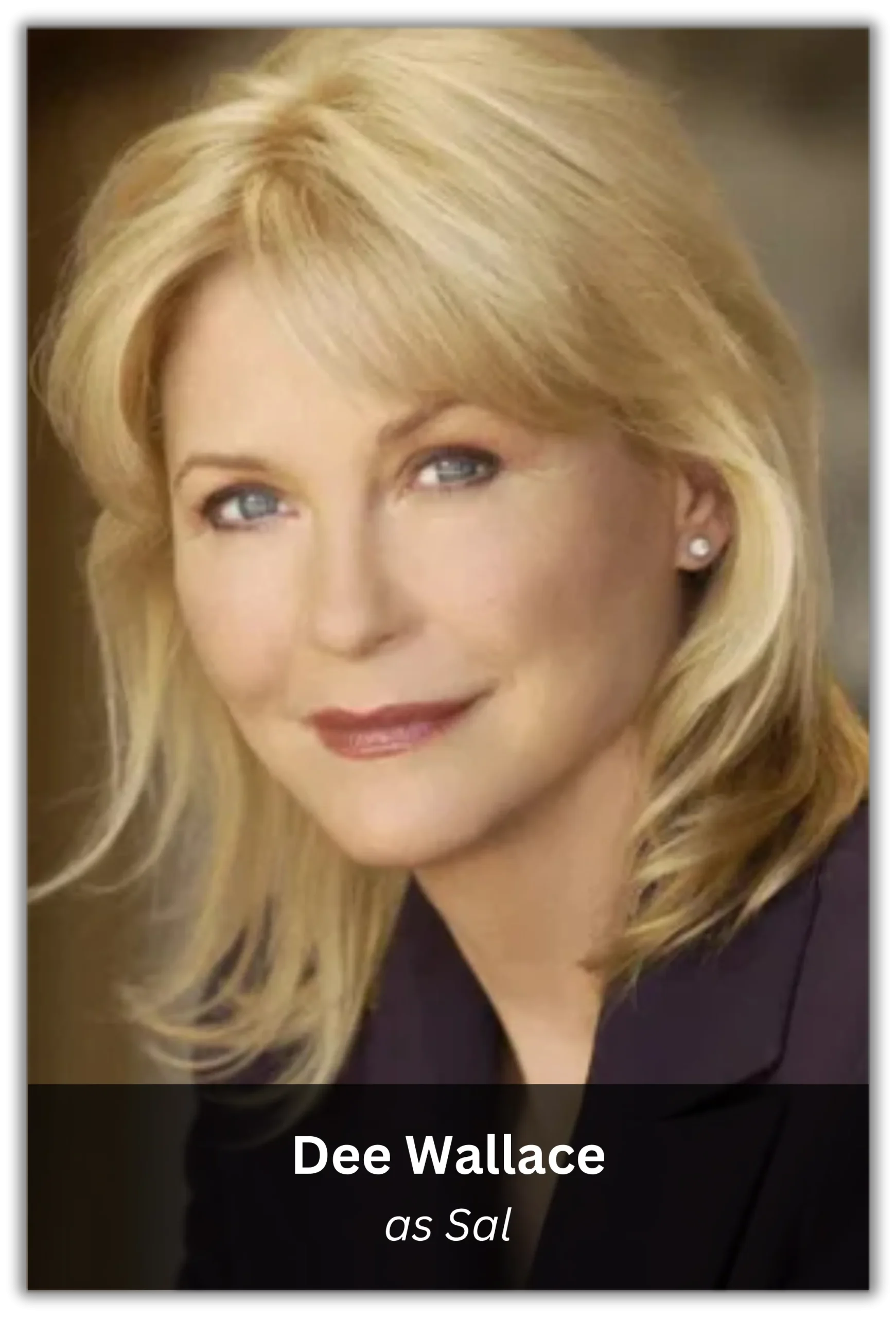 extraordinary measures (7)