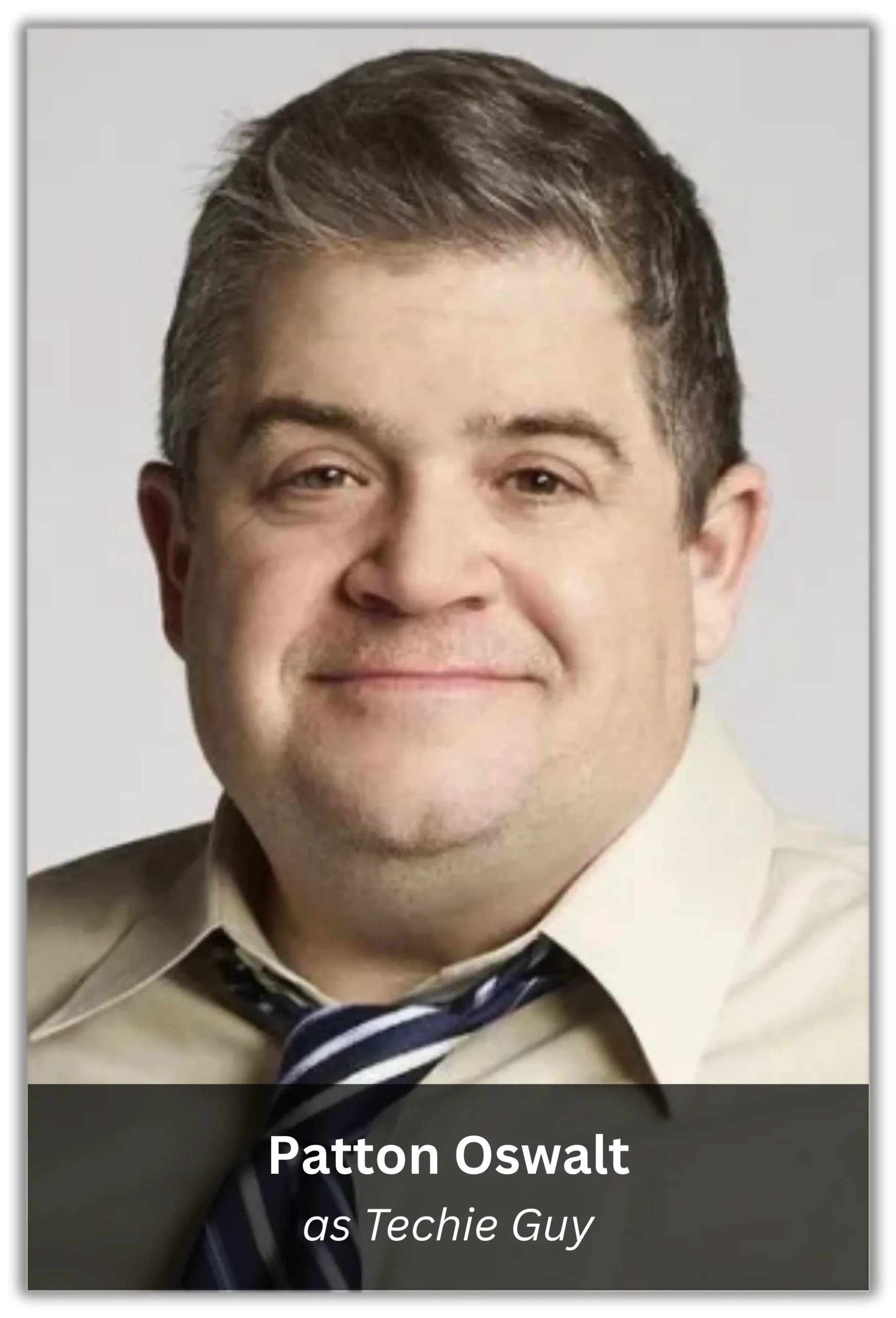 failure to launch (11)