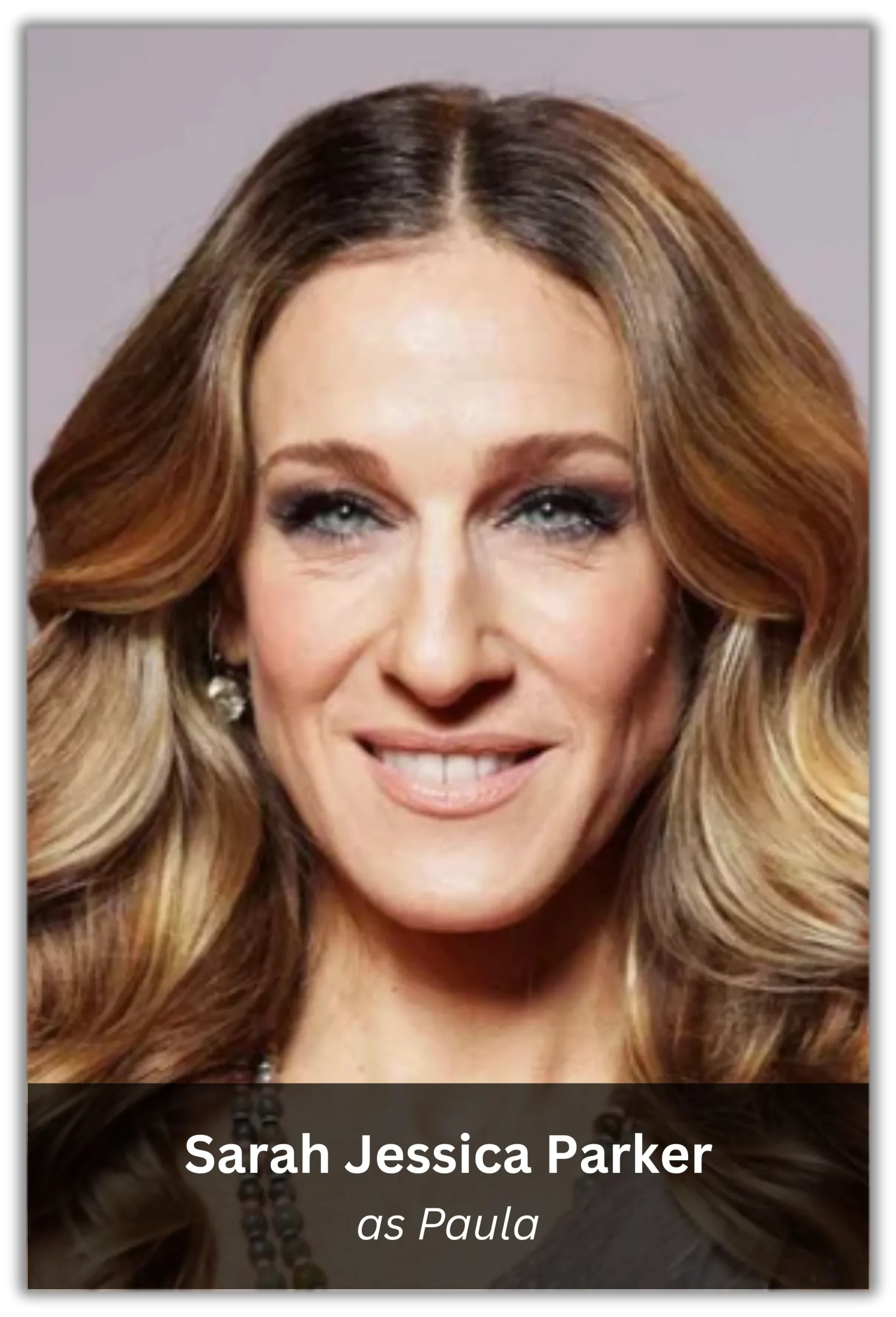 failure to launch (5)