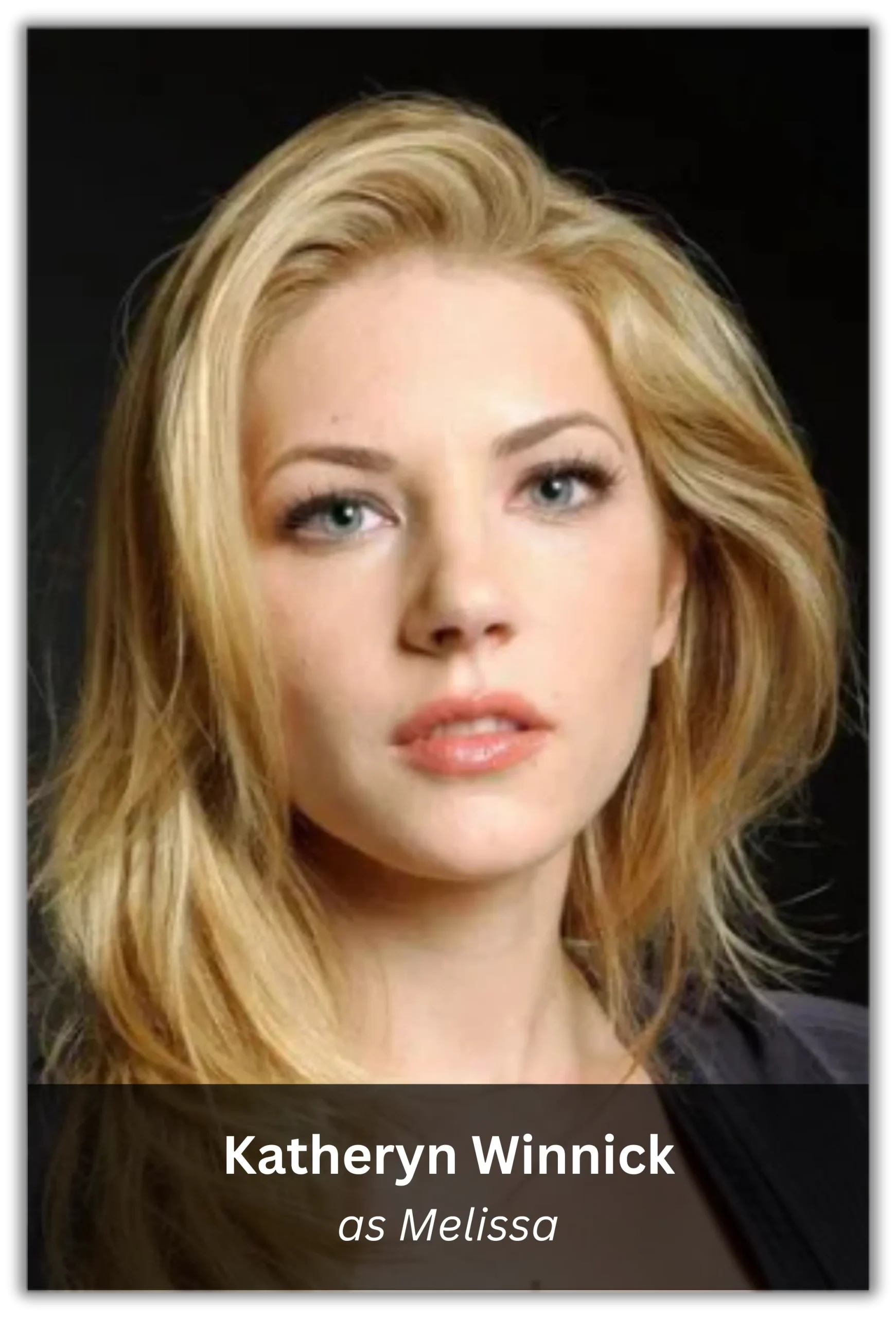 failure to launch (7)