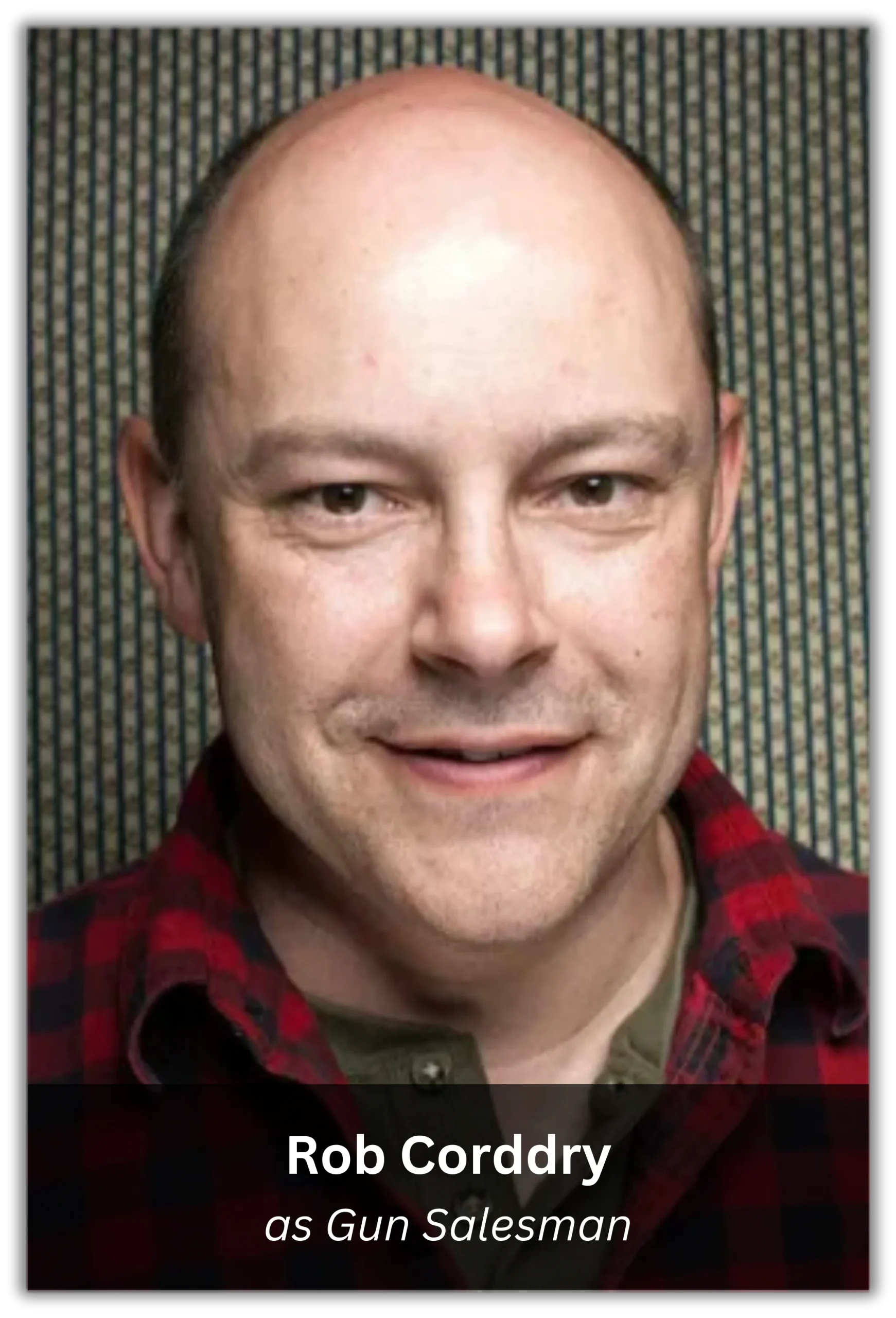 failure to launch (8)