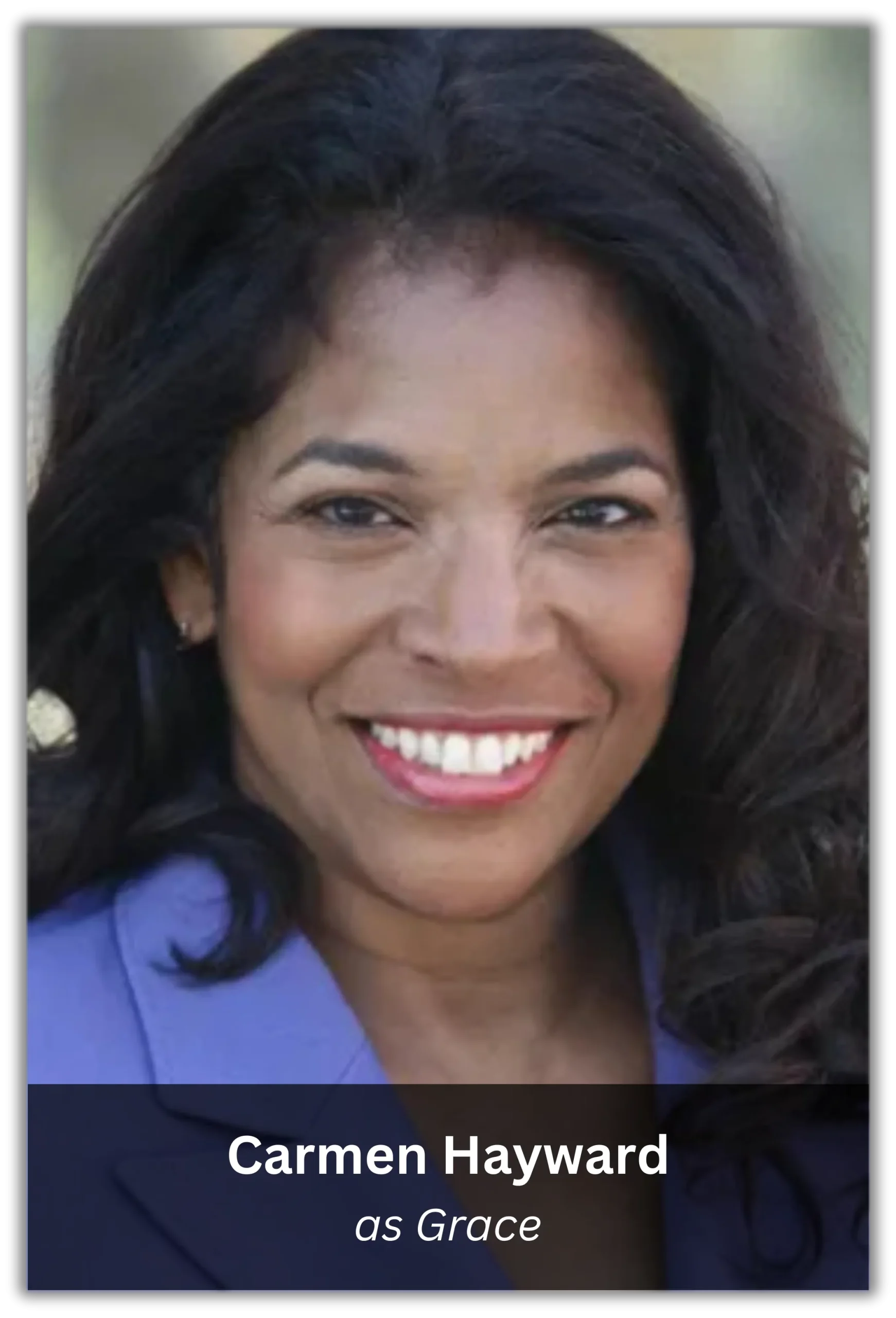 father of the bride 1 (11)