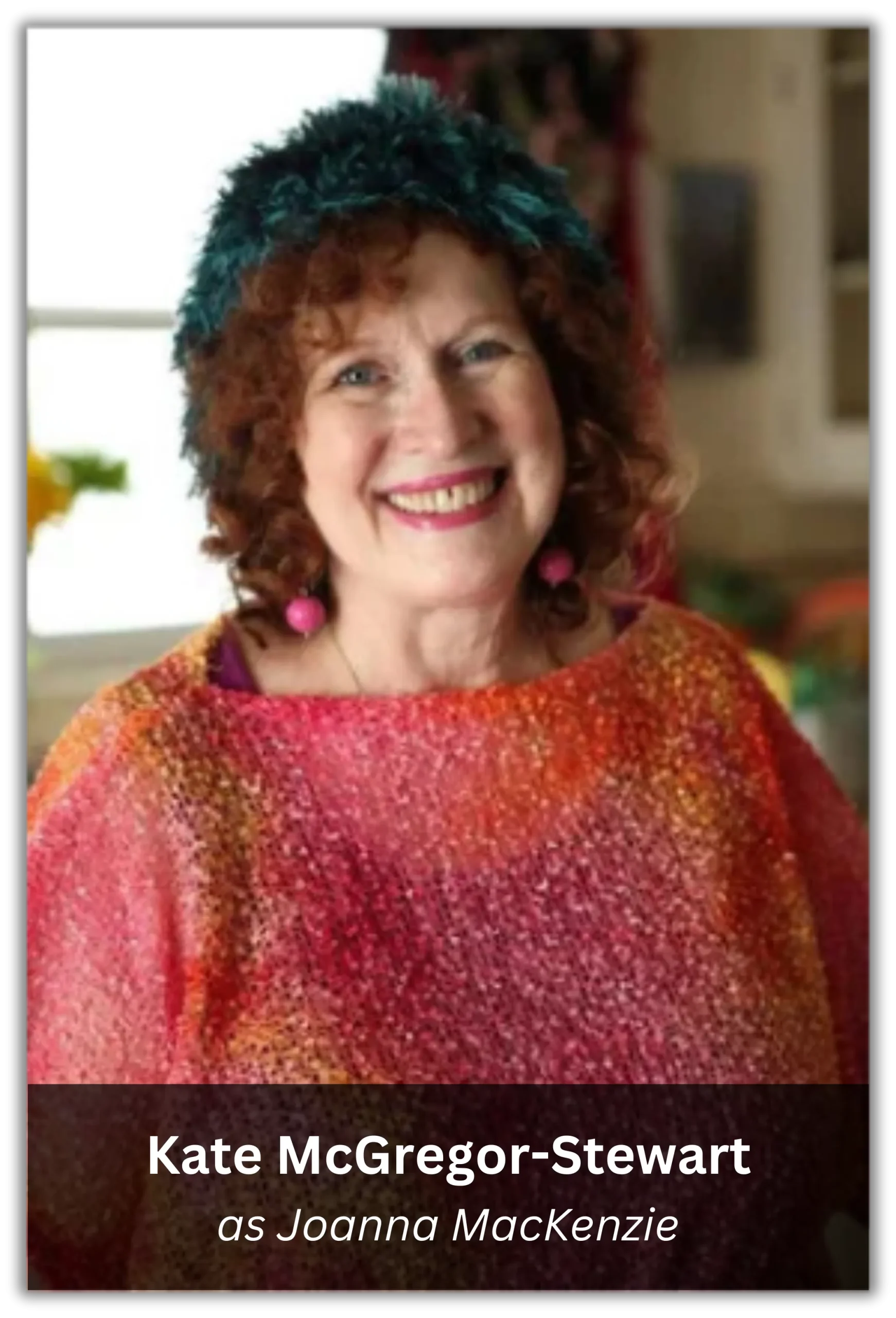 father of the bride 1 (3)