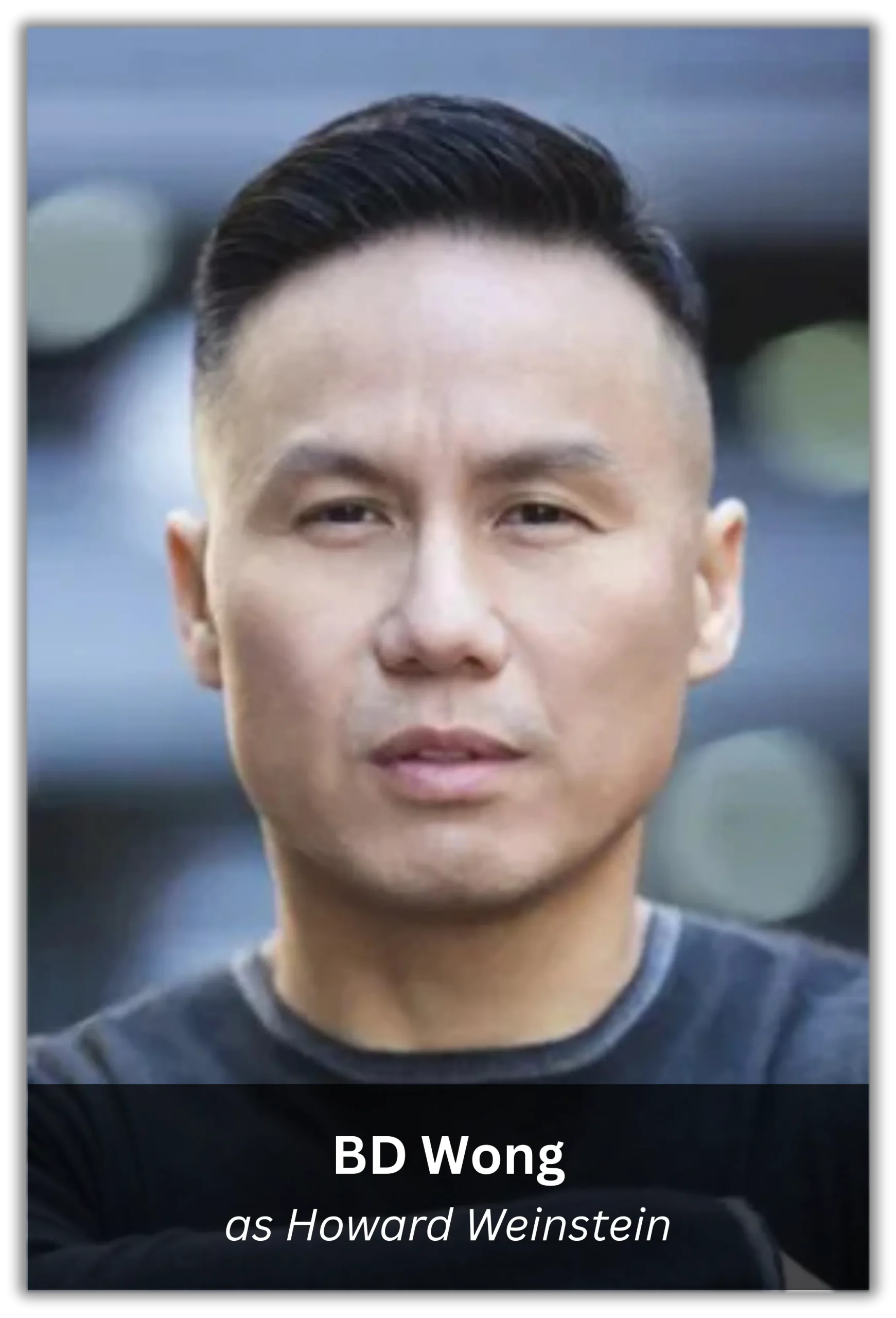 father of the bride 1 (5)