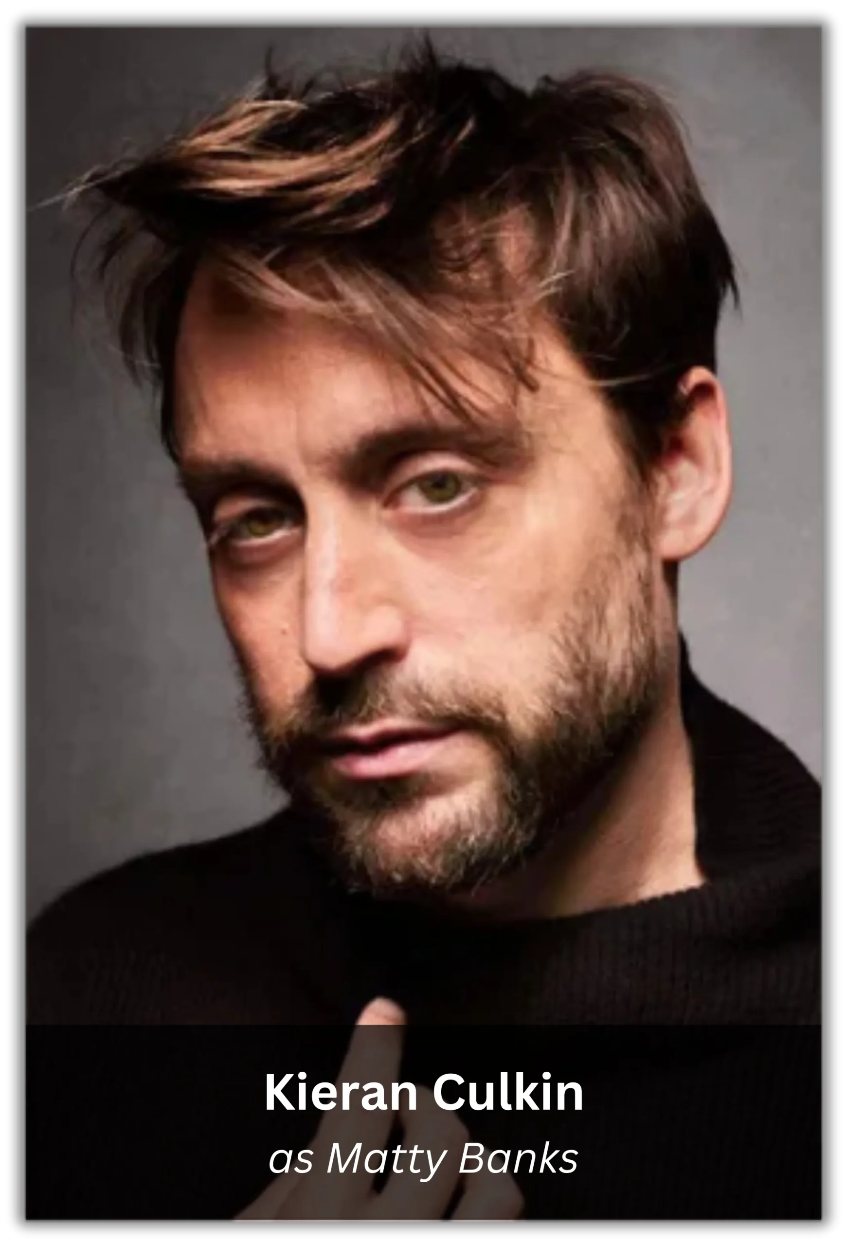 father of the bride 1 (8)