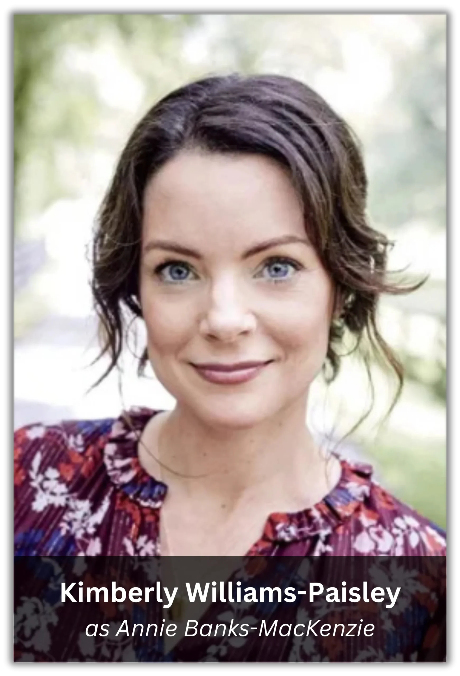 father of the bride 2 (11)