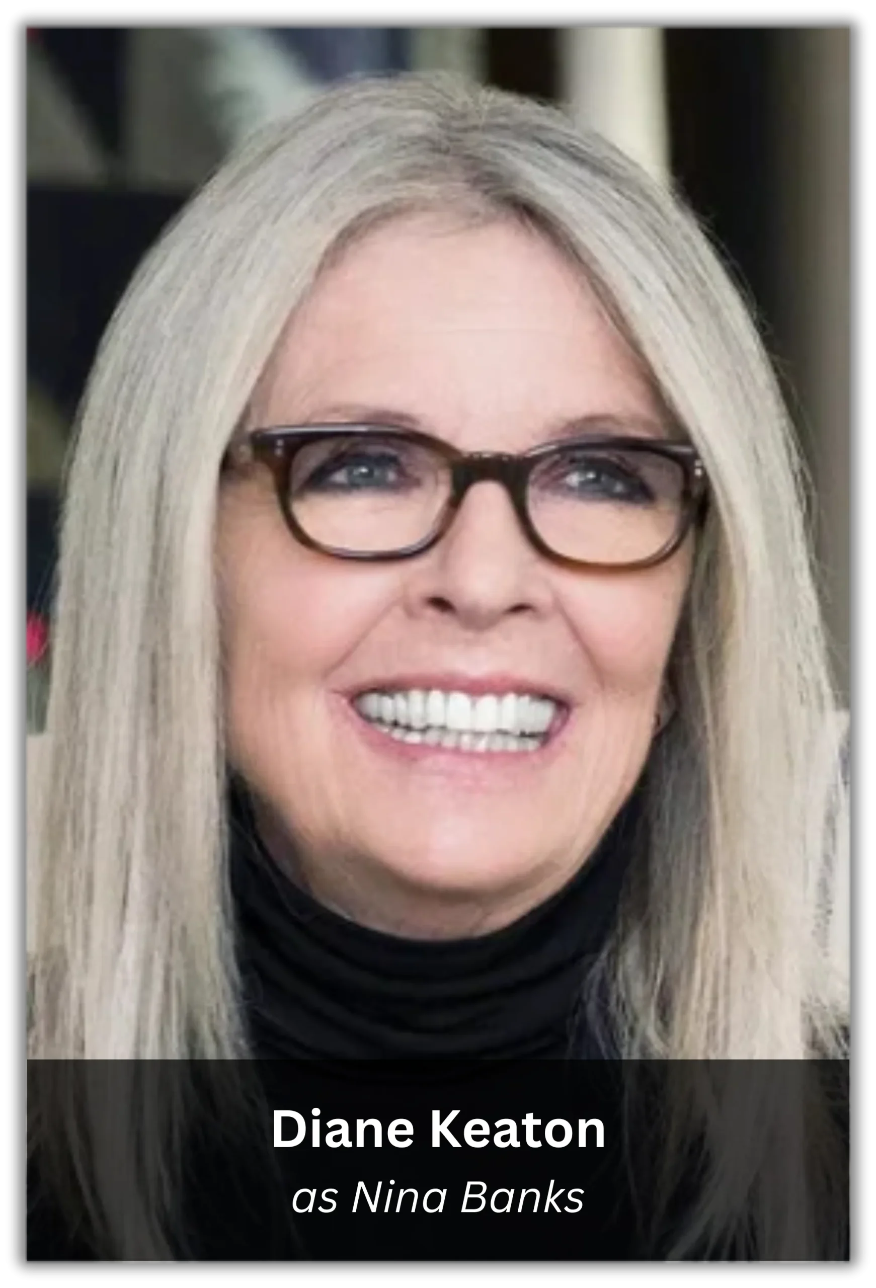 father of the bride 2 (3)