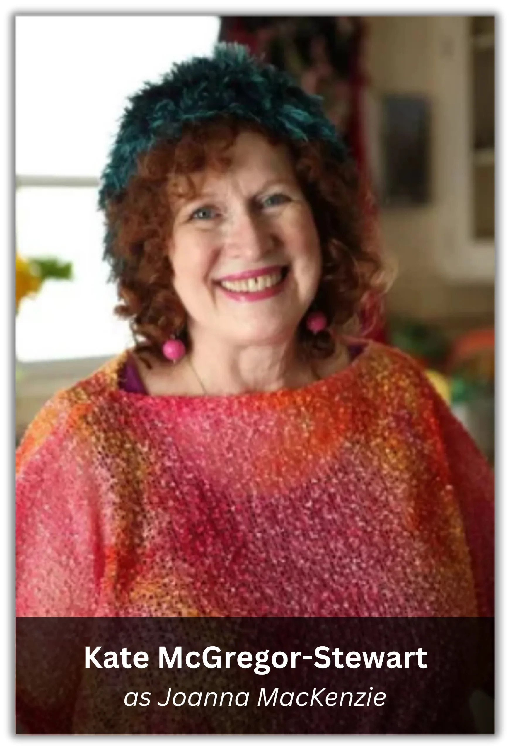 father of the bride 2 (4)