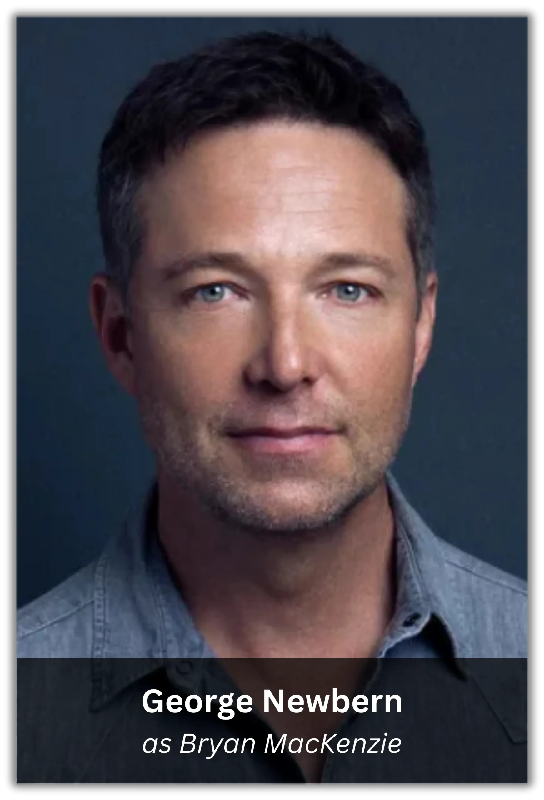 father of the bride 2 (7)