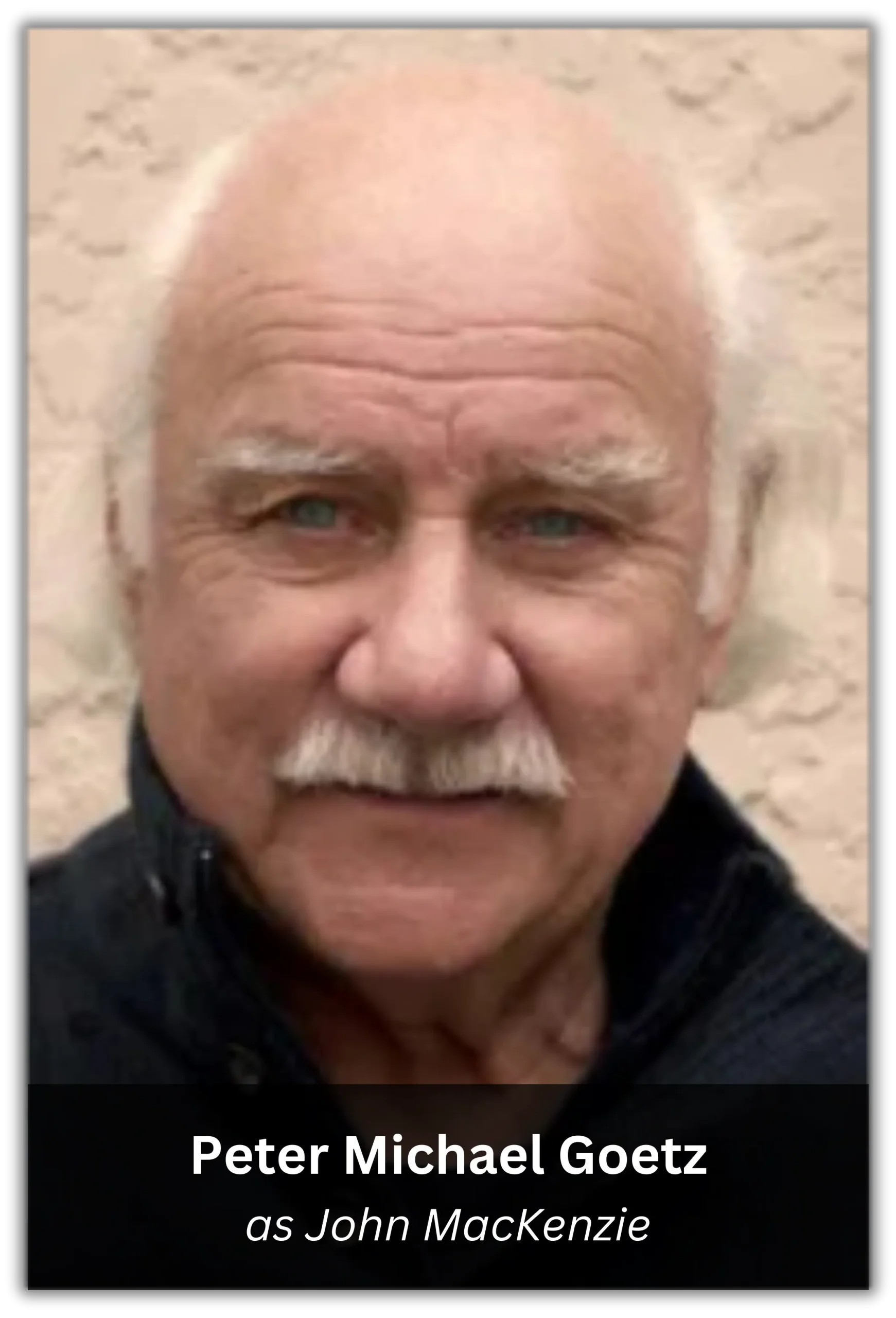 father of the bride 2 (9)