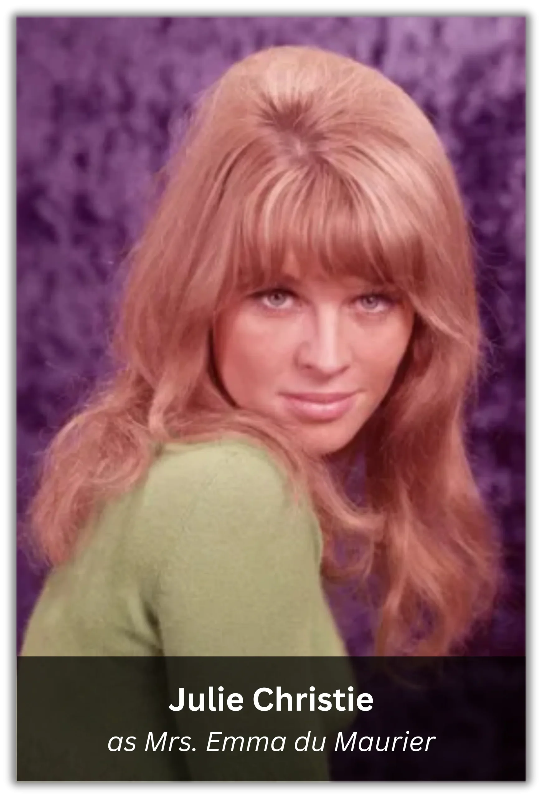 finding neverland (2)