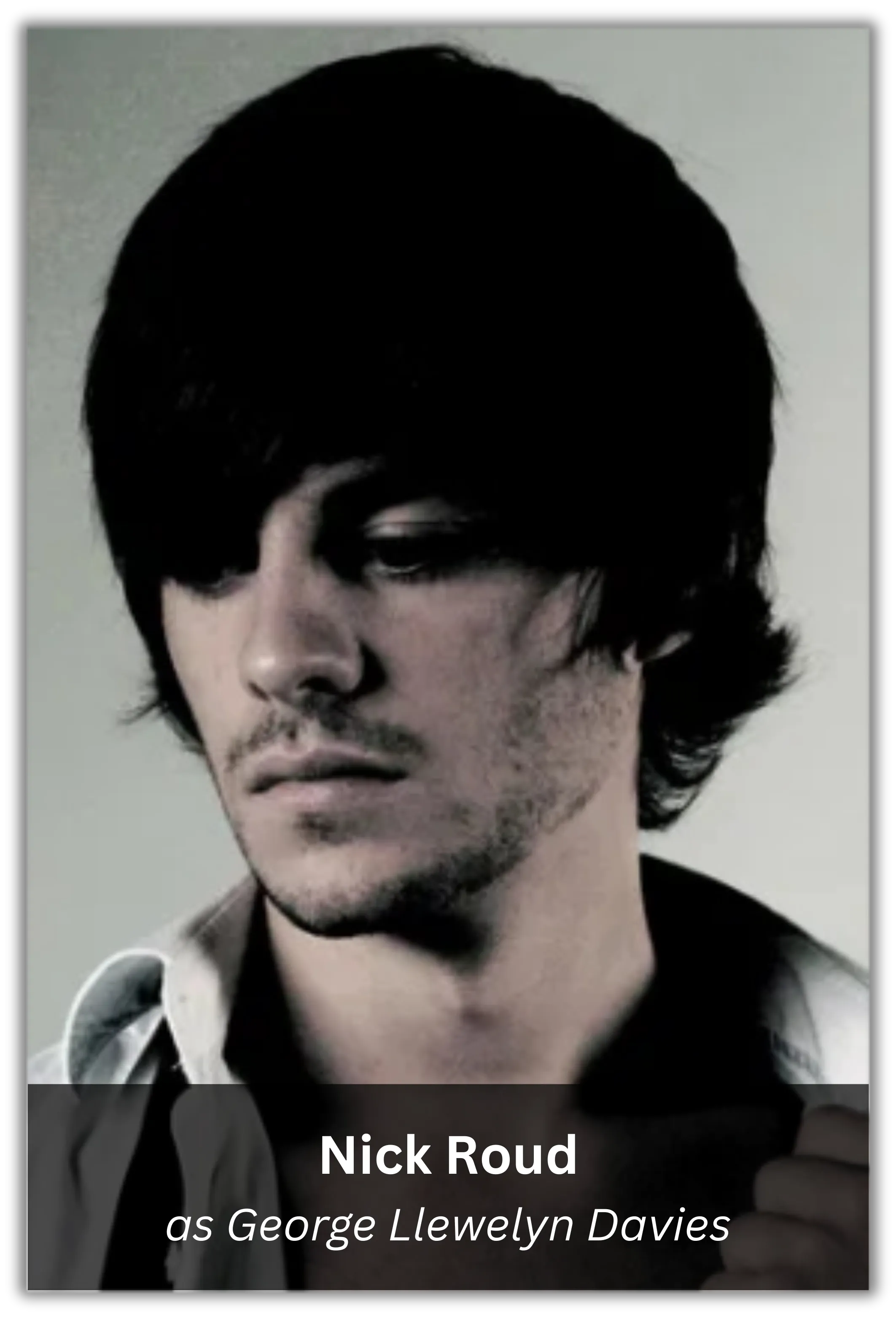 finding neverland (6)