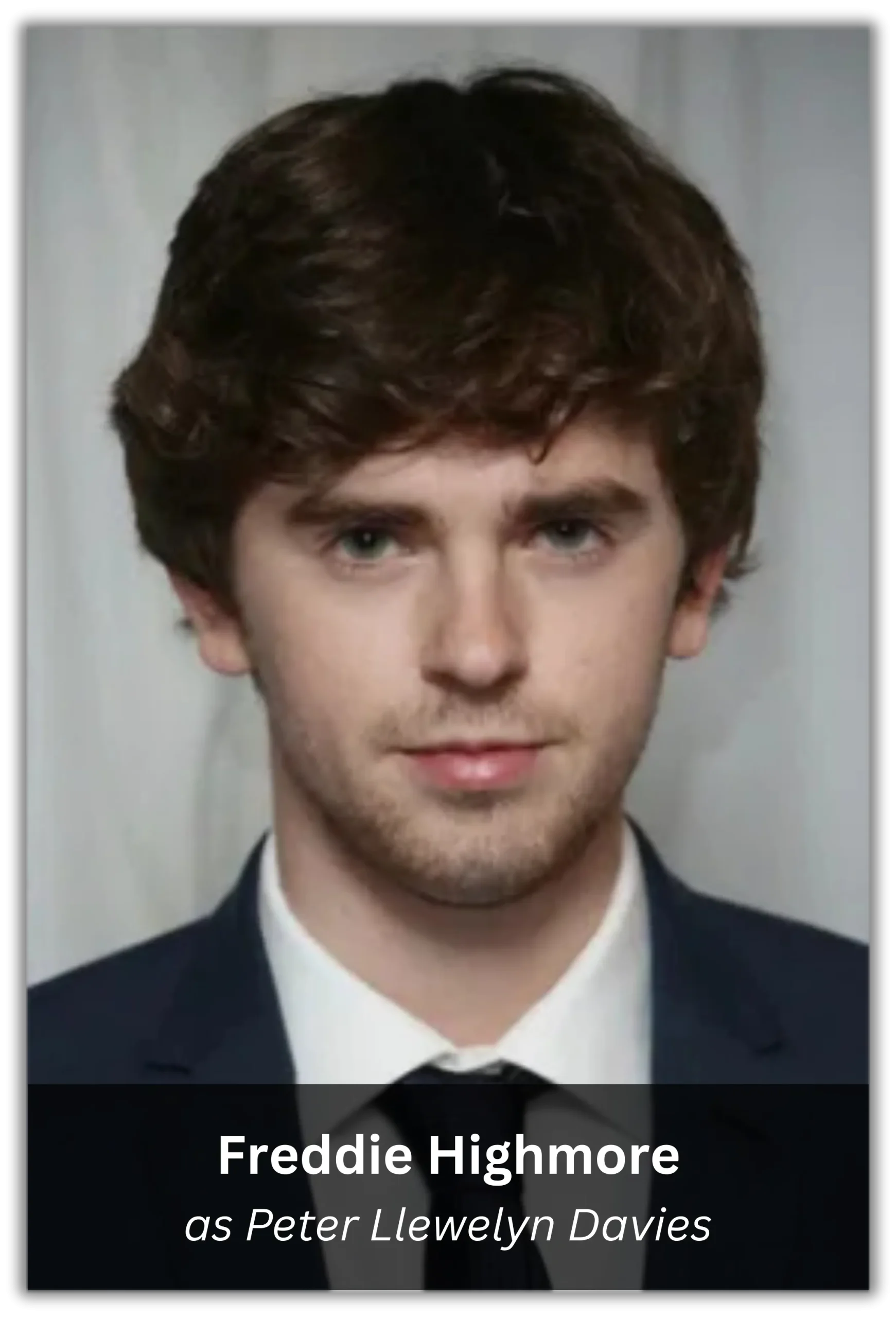 finding neverland (8)