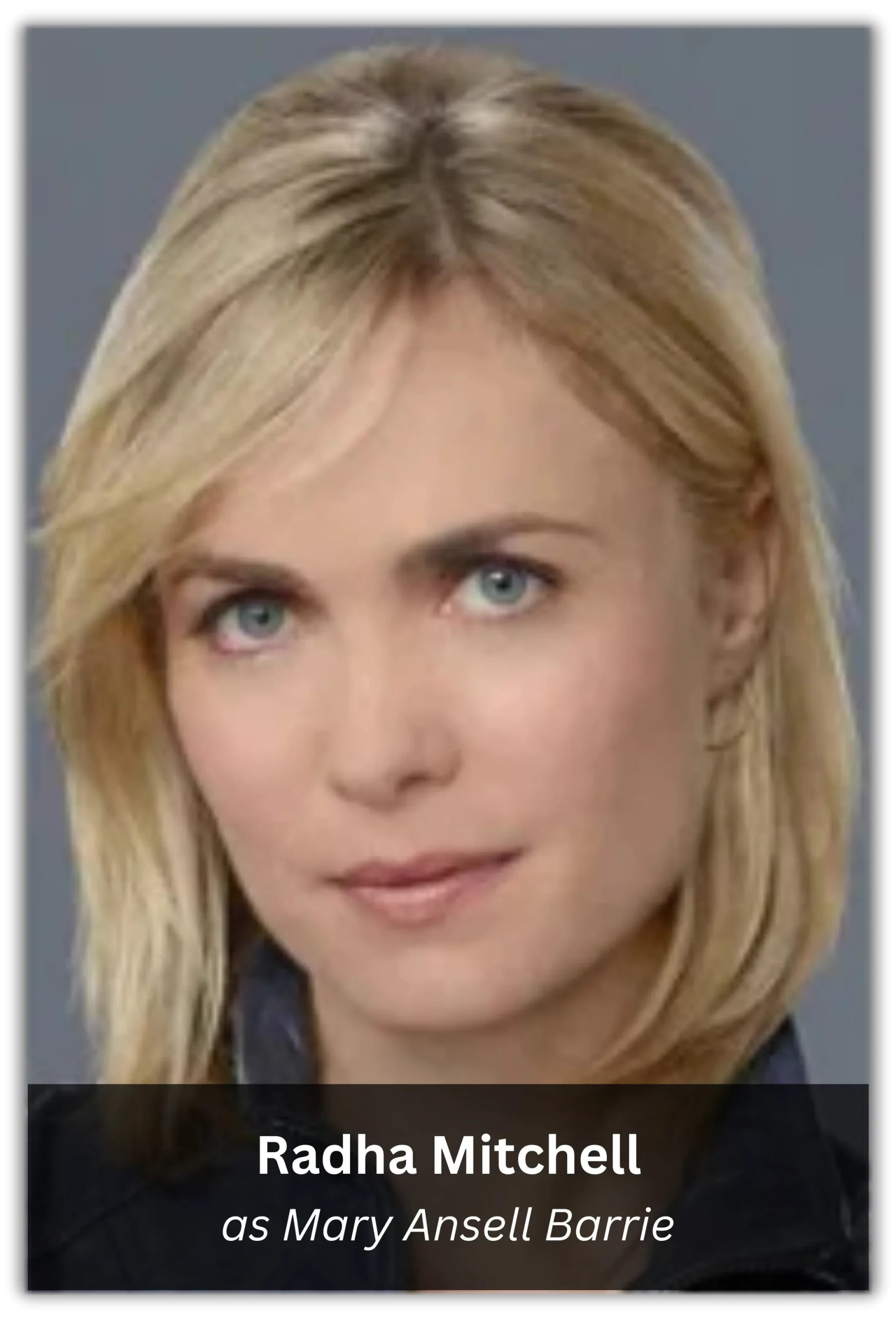 finding neverland (9)