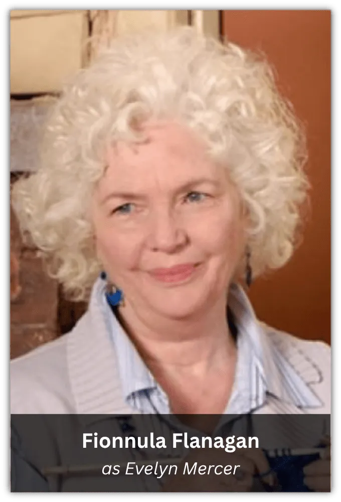 fionnula flanagan