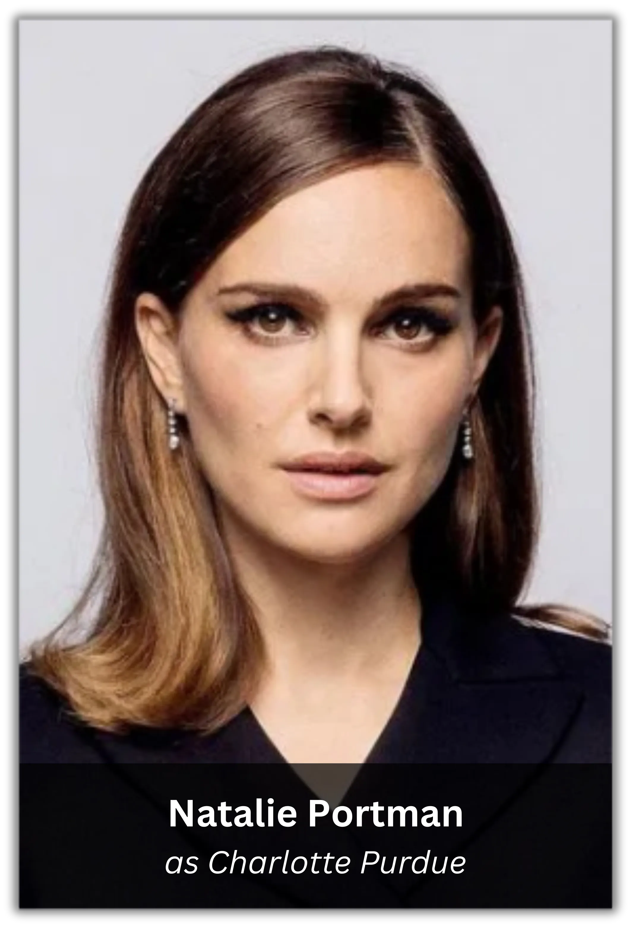 fountain of youth (10)