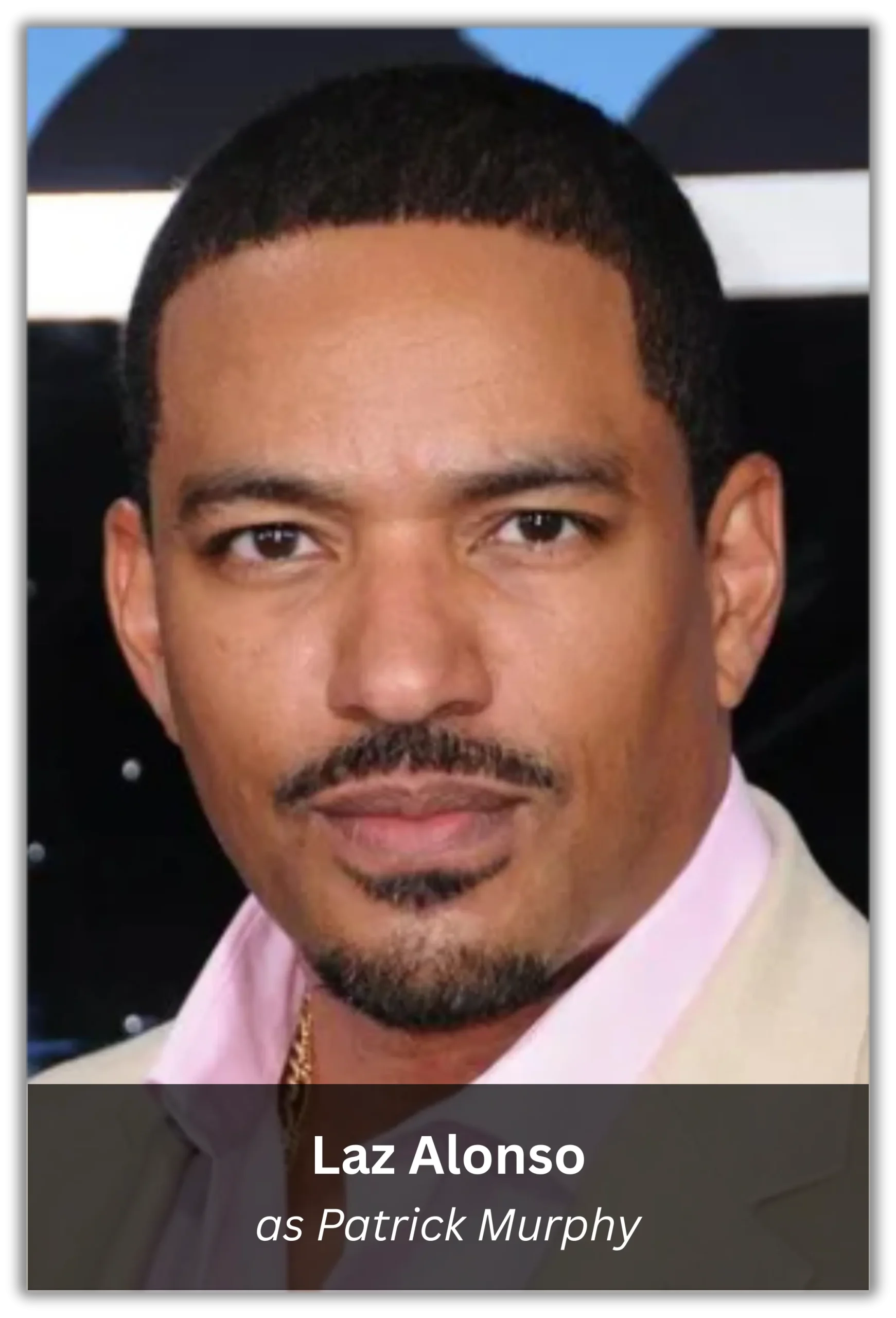 fountain of youth (2)