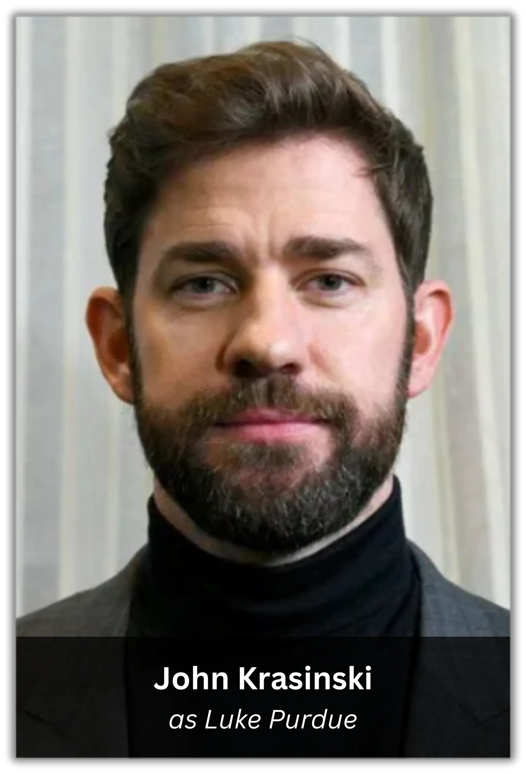 fountain of youth (3)