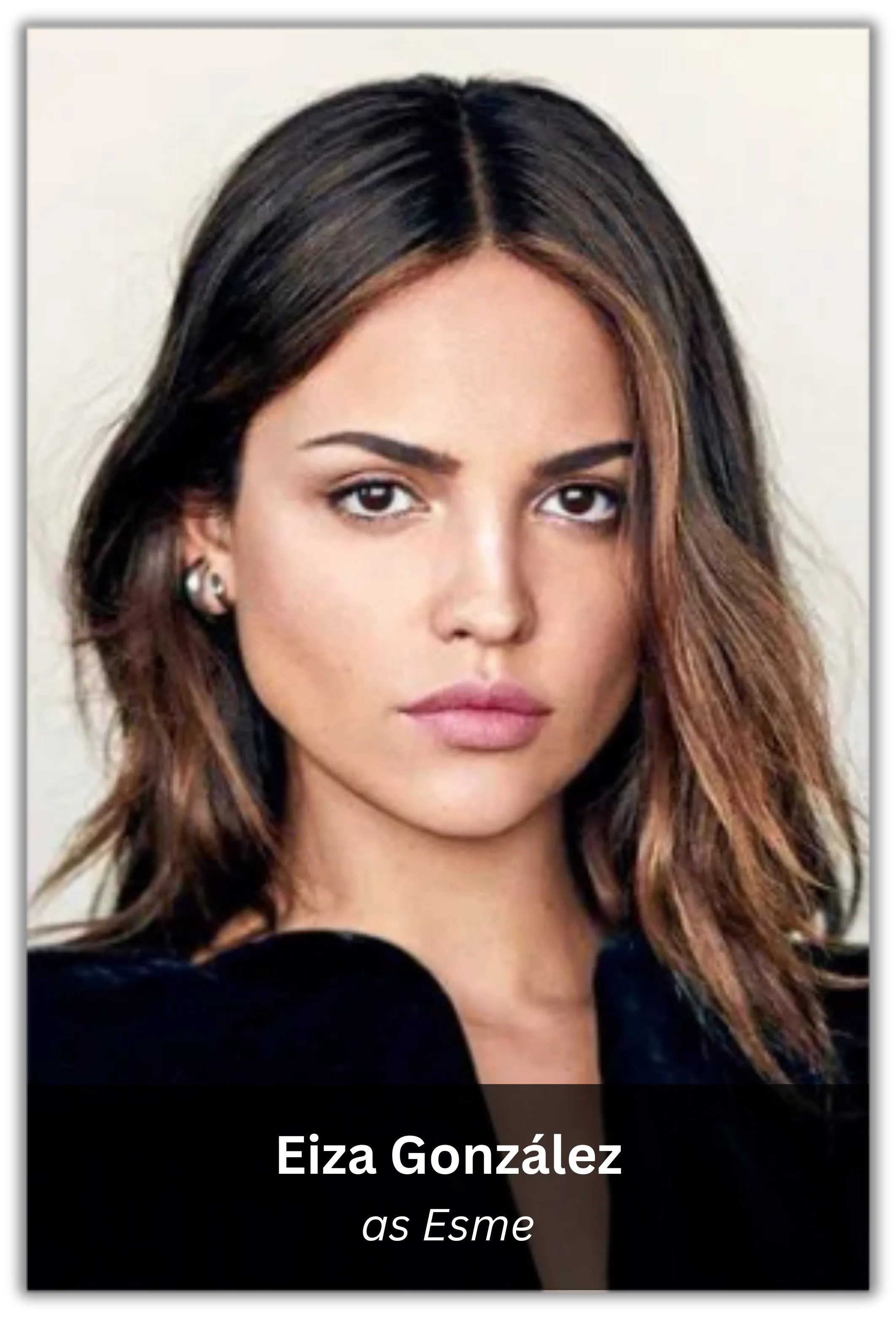 fountain of youth (5)