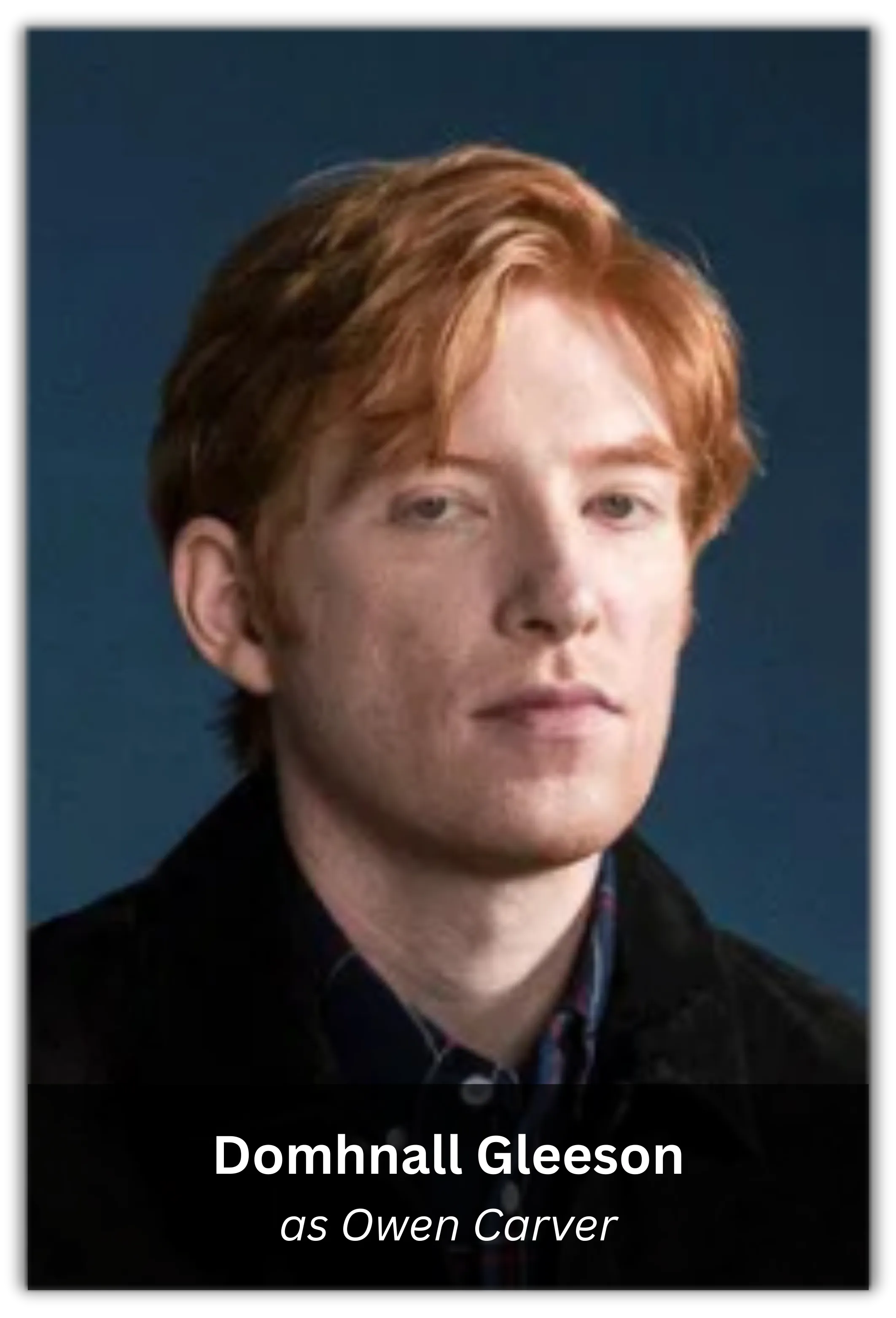 fountain of youth (6)