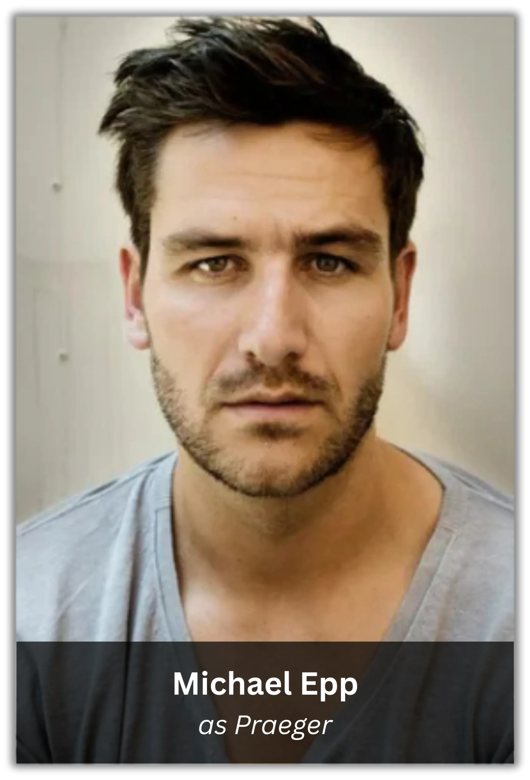 fountain of youth (7)