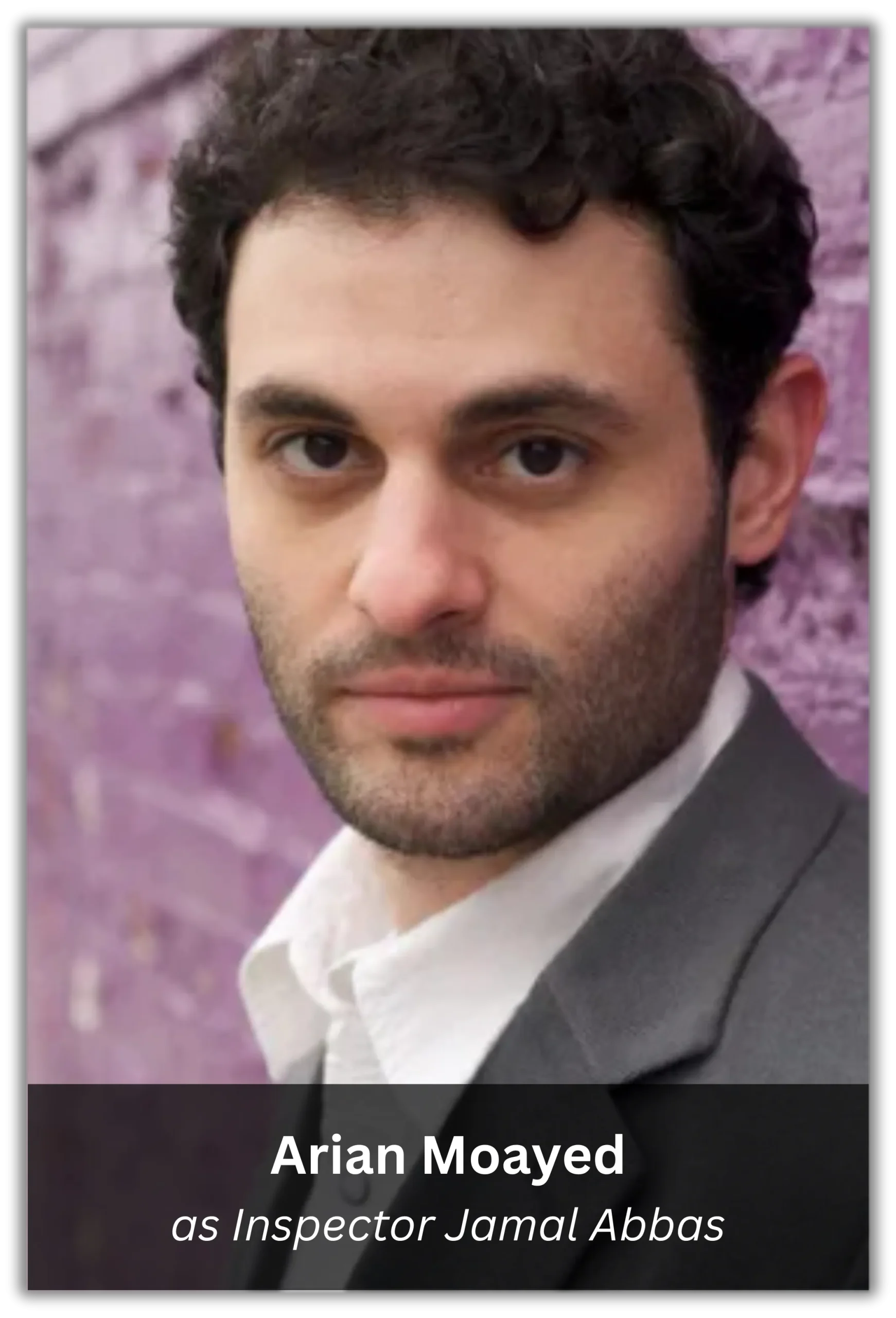 fountain of youth (8)