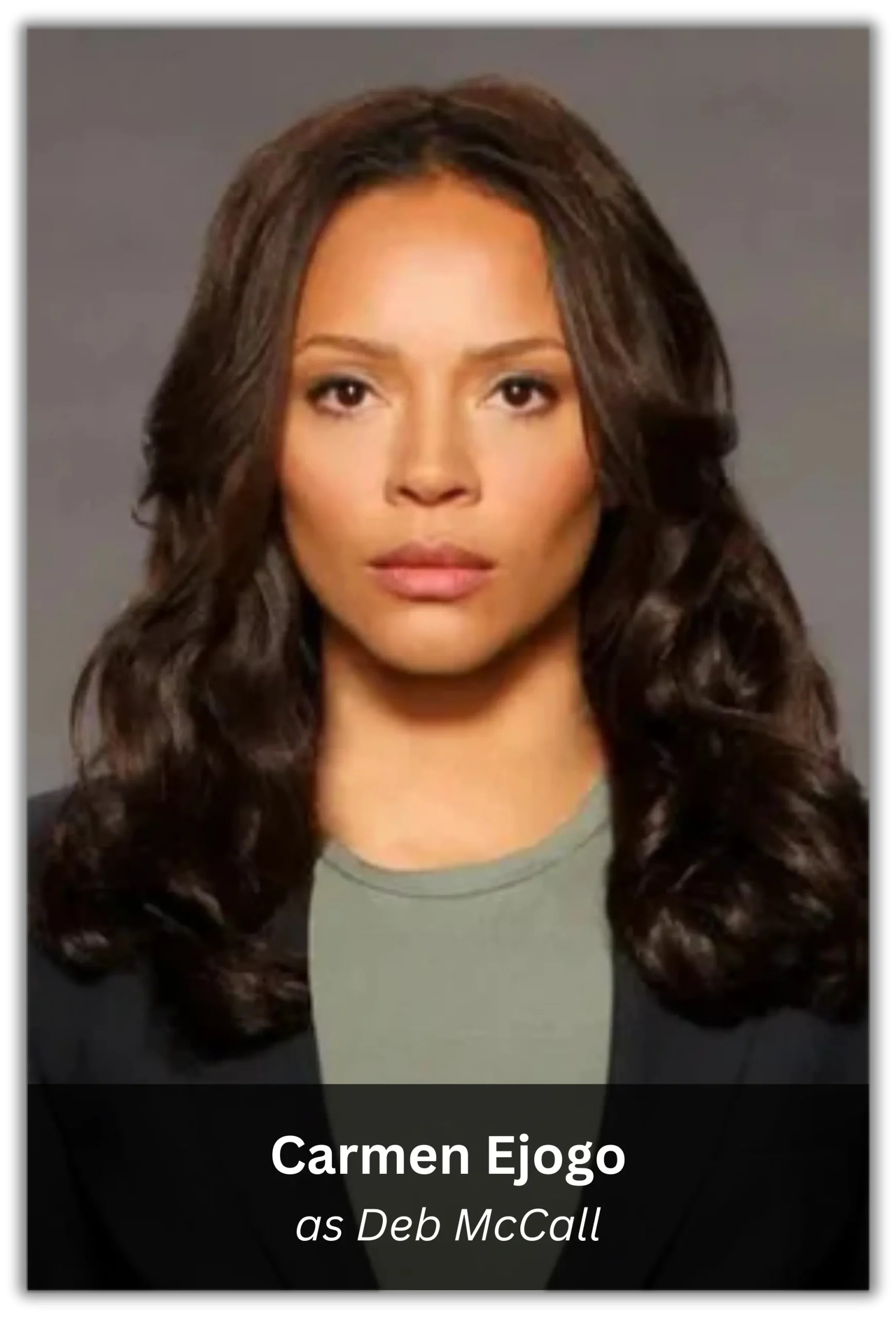 fountain of youth (9)