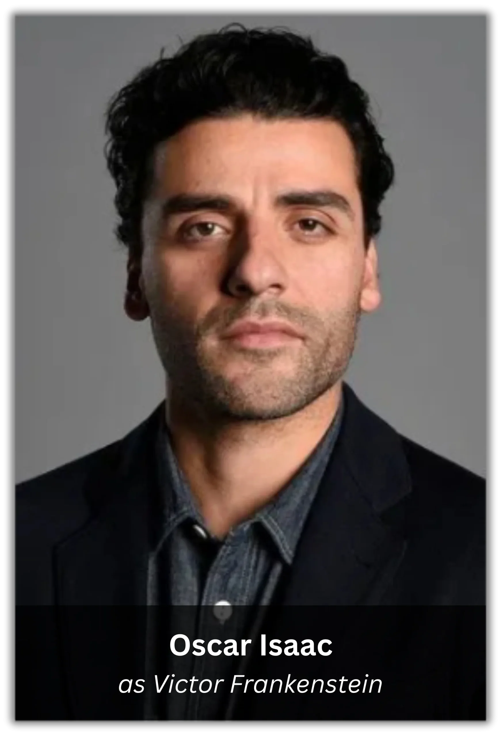 frankenstein (10)