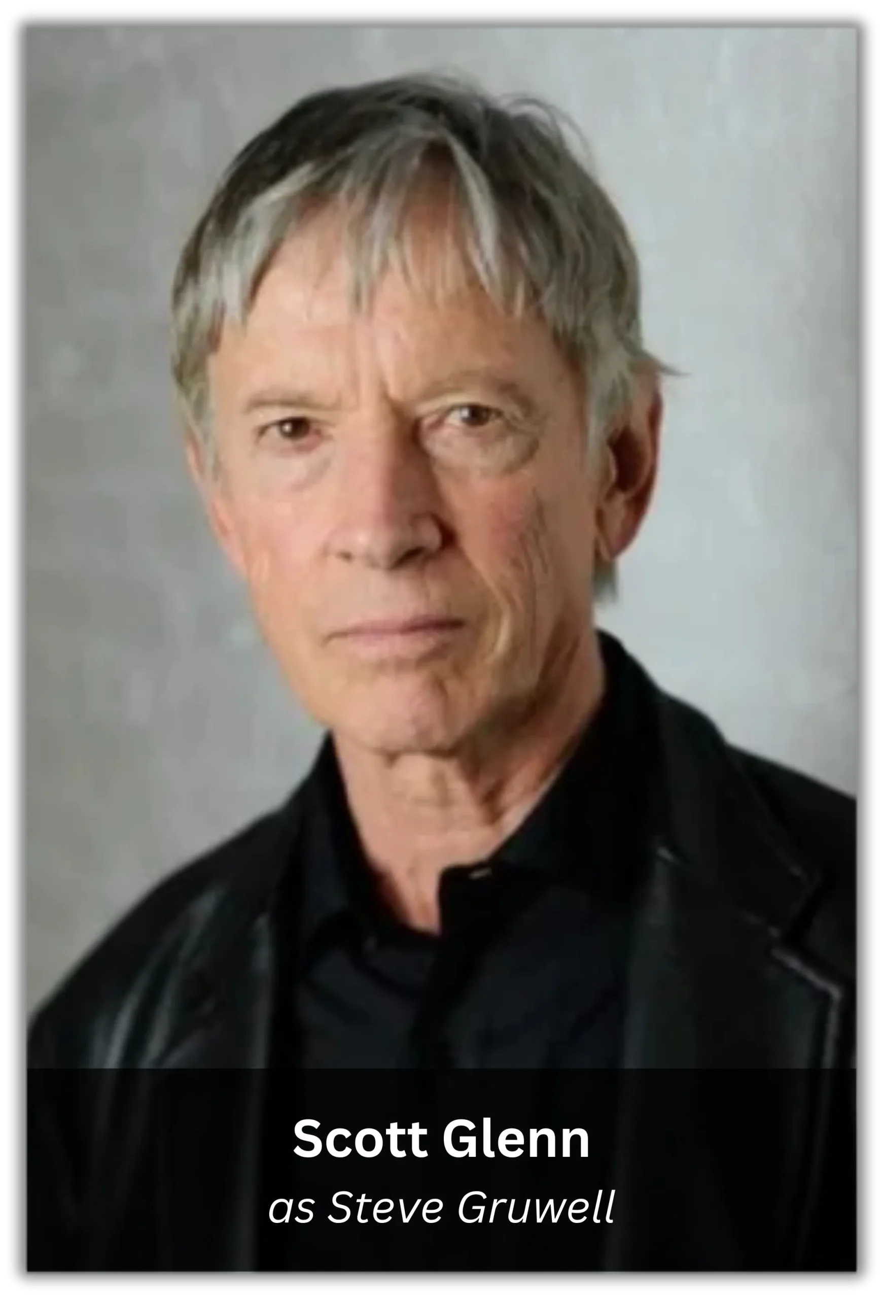 freedom writers (10)