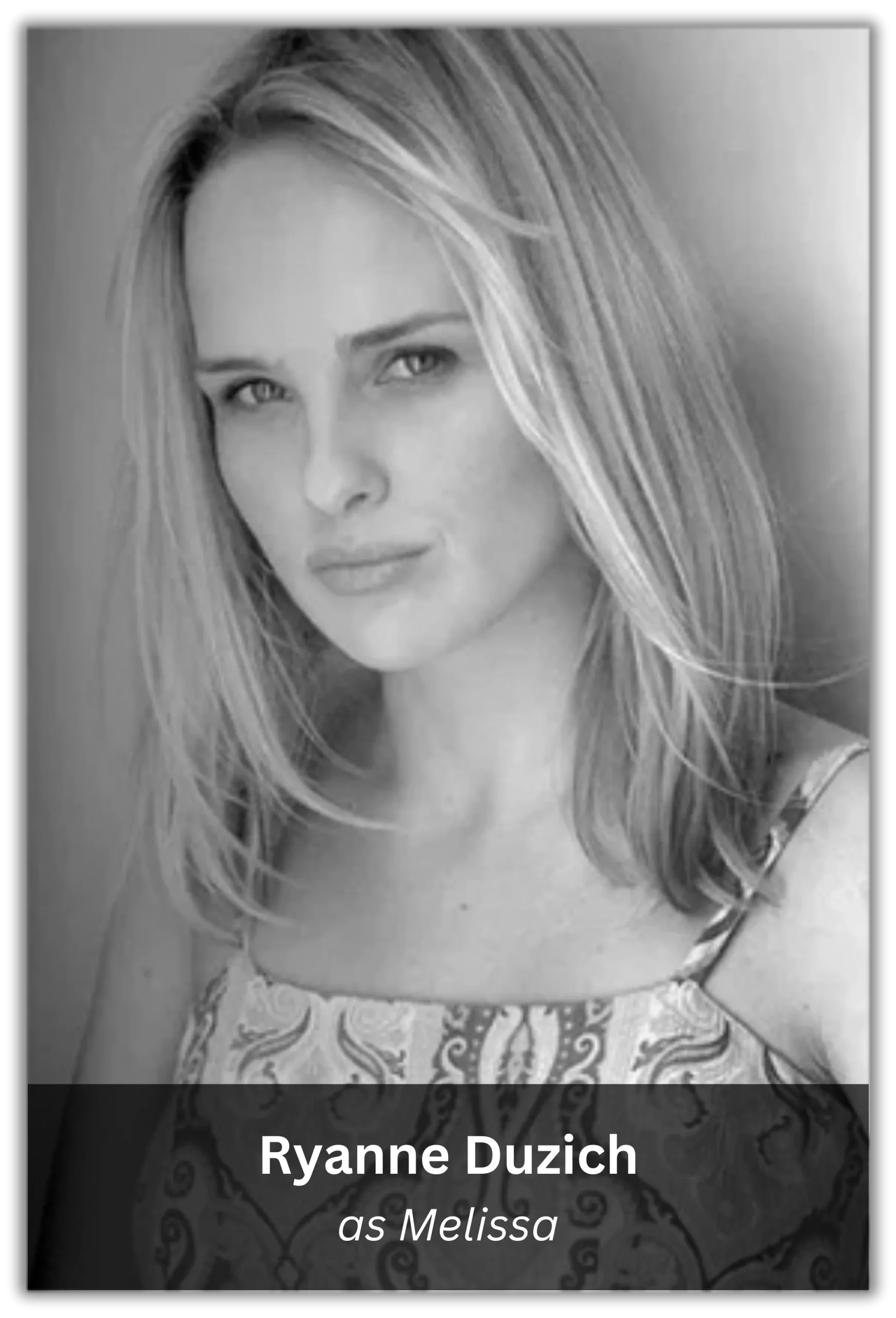 friday night lights (10)