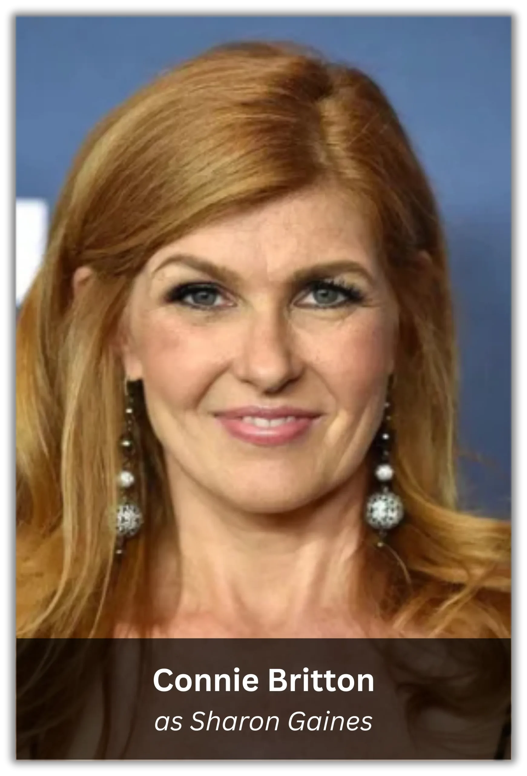 friday night lights (11)