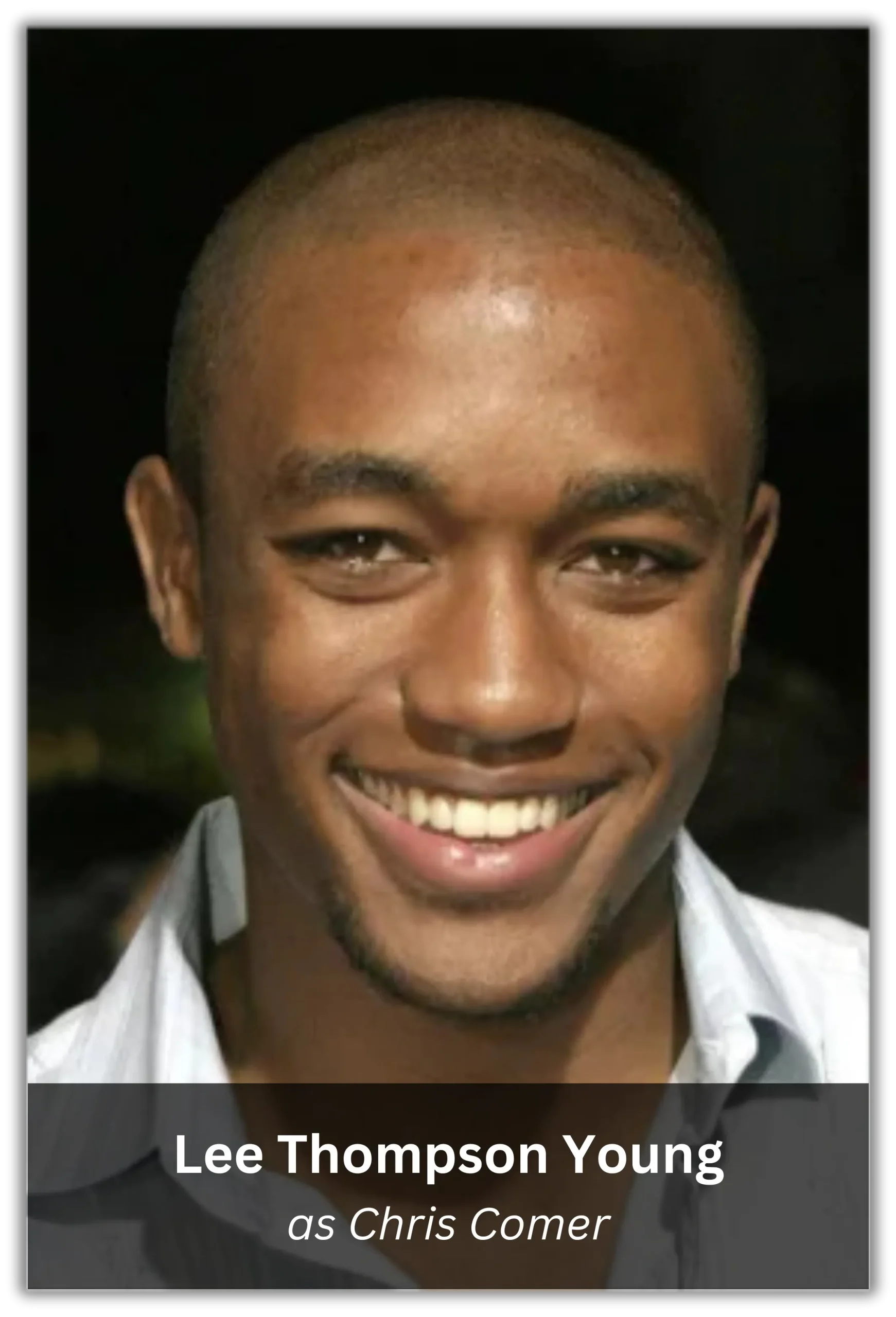 friday night lights (2)