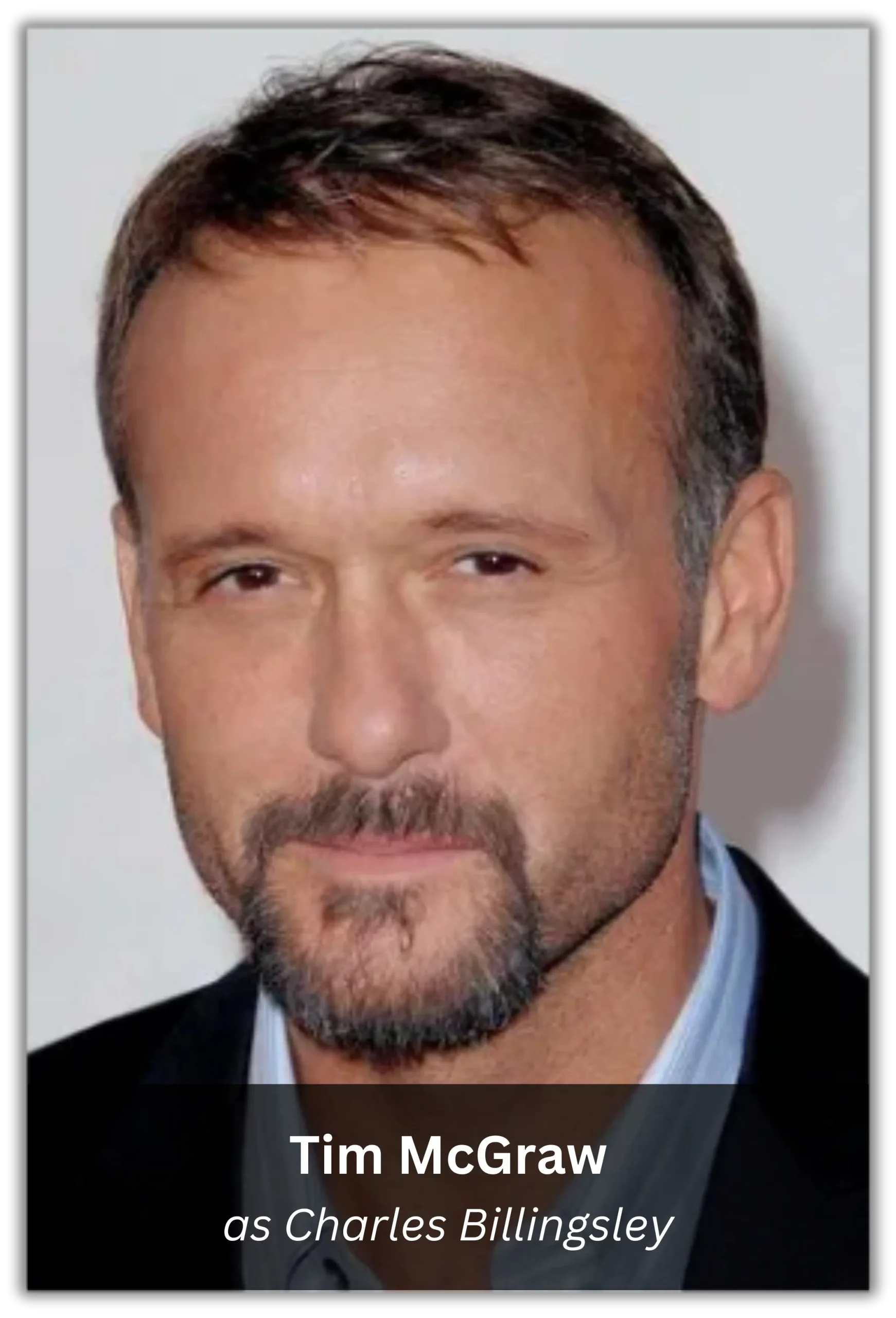 friday night lights (5)