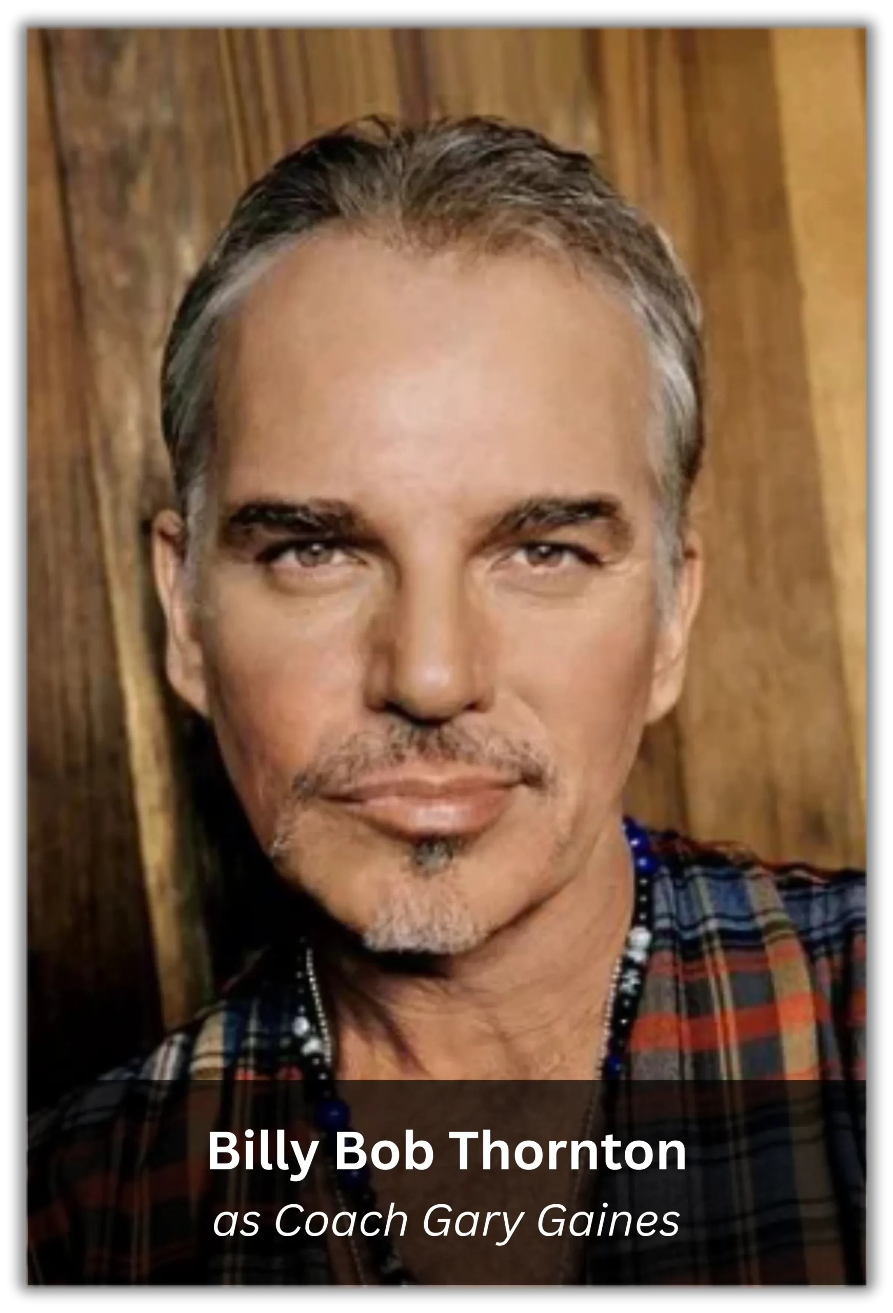 friday night lights (7)