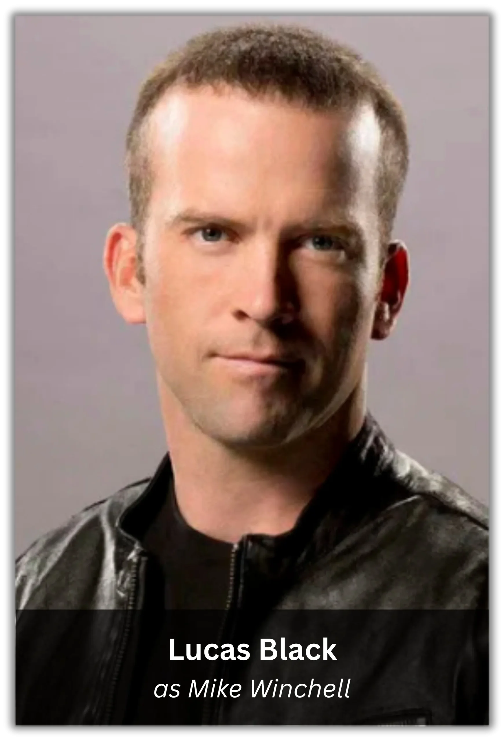 friday night lights (8)