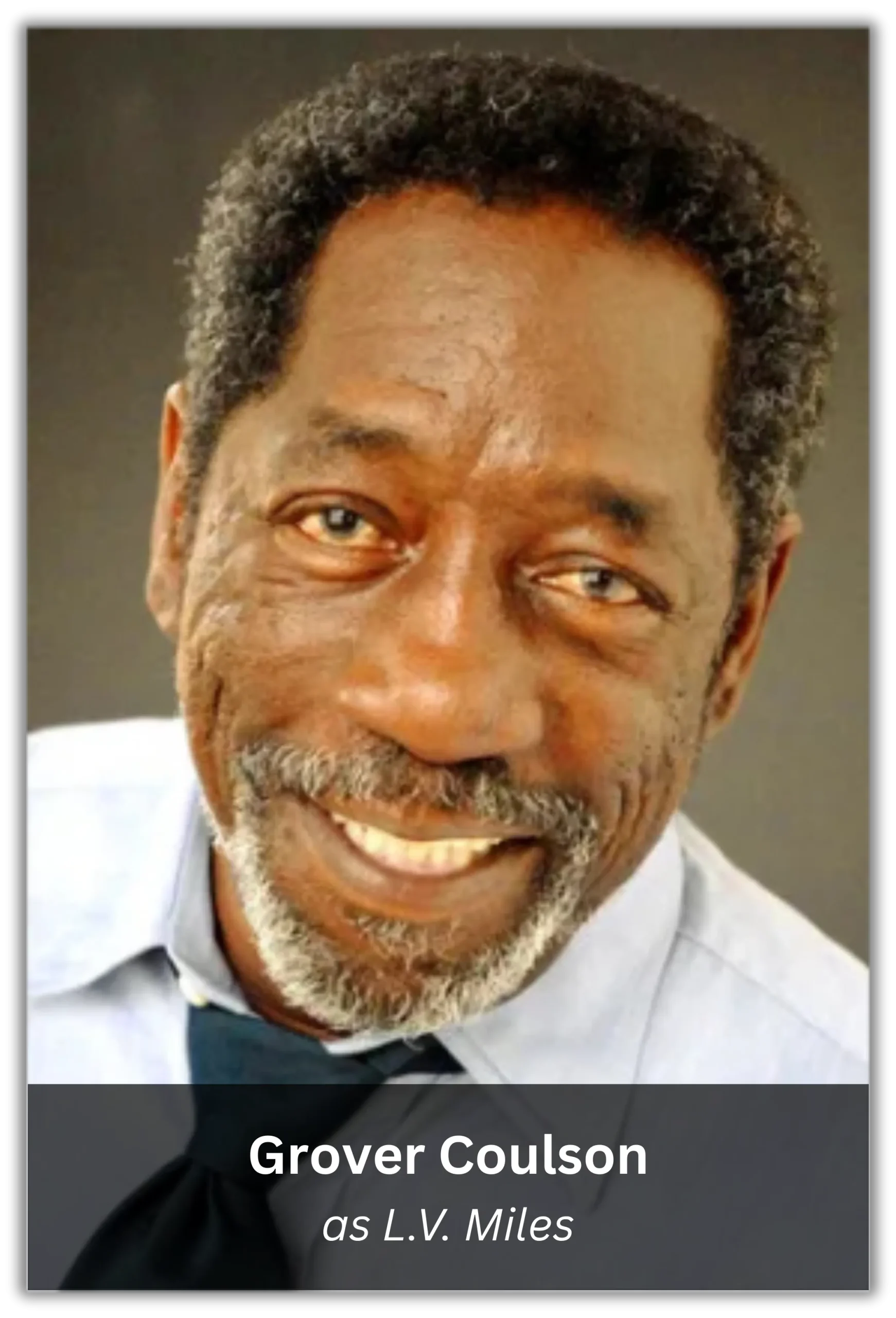 friday night lights (9)