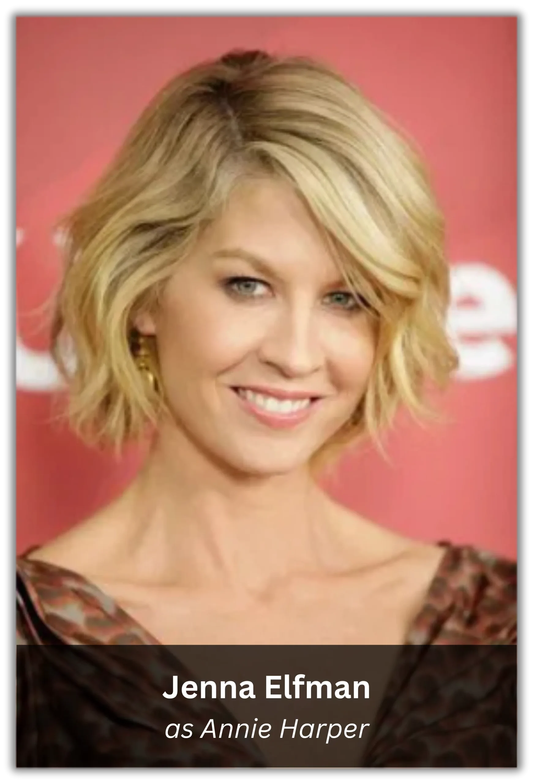 friends with benefits (10)