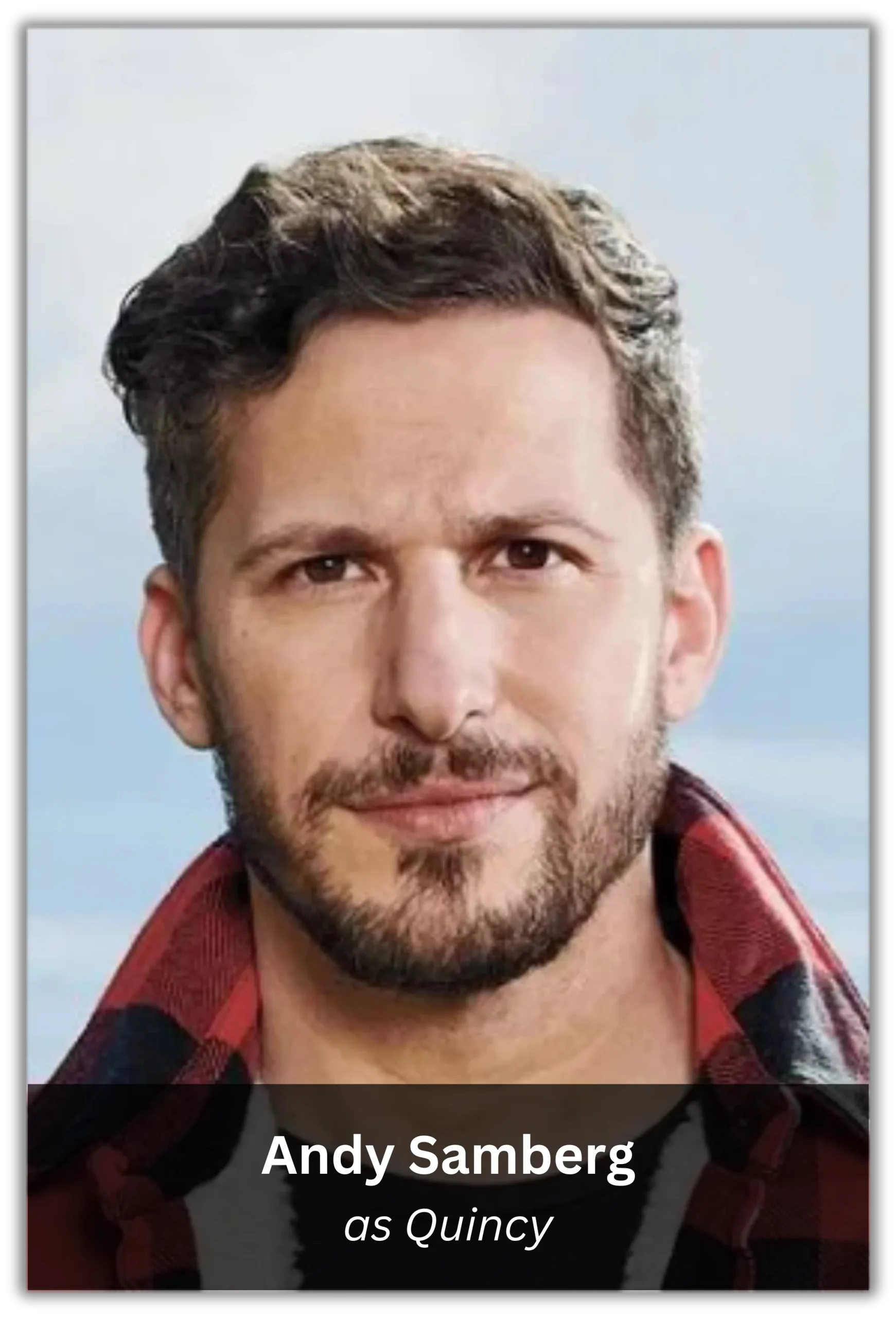 friends with benefits (11)