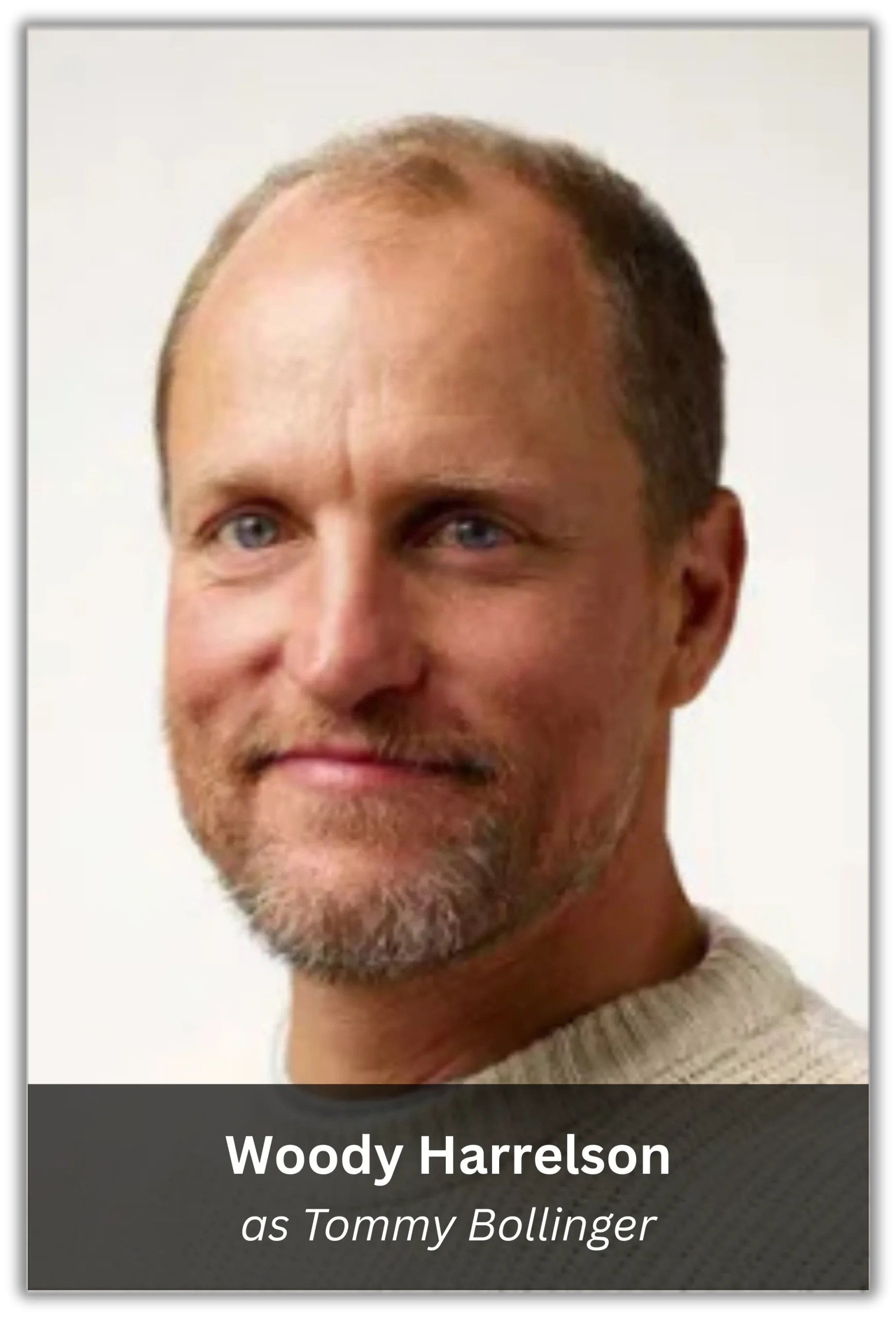 friends with benefits (2)