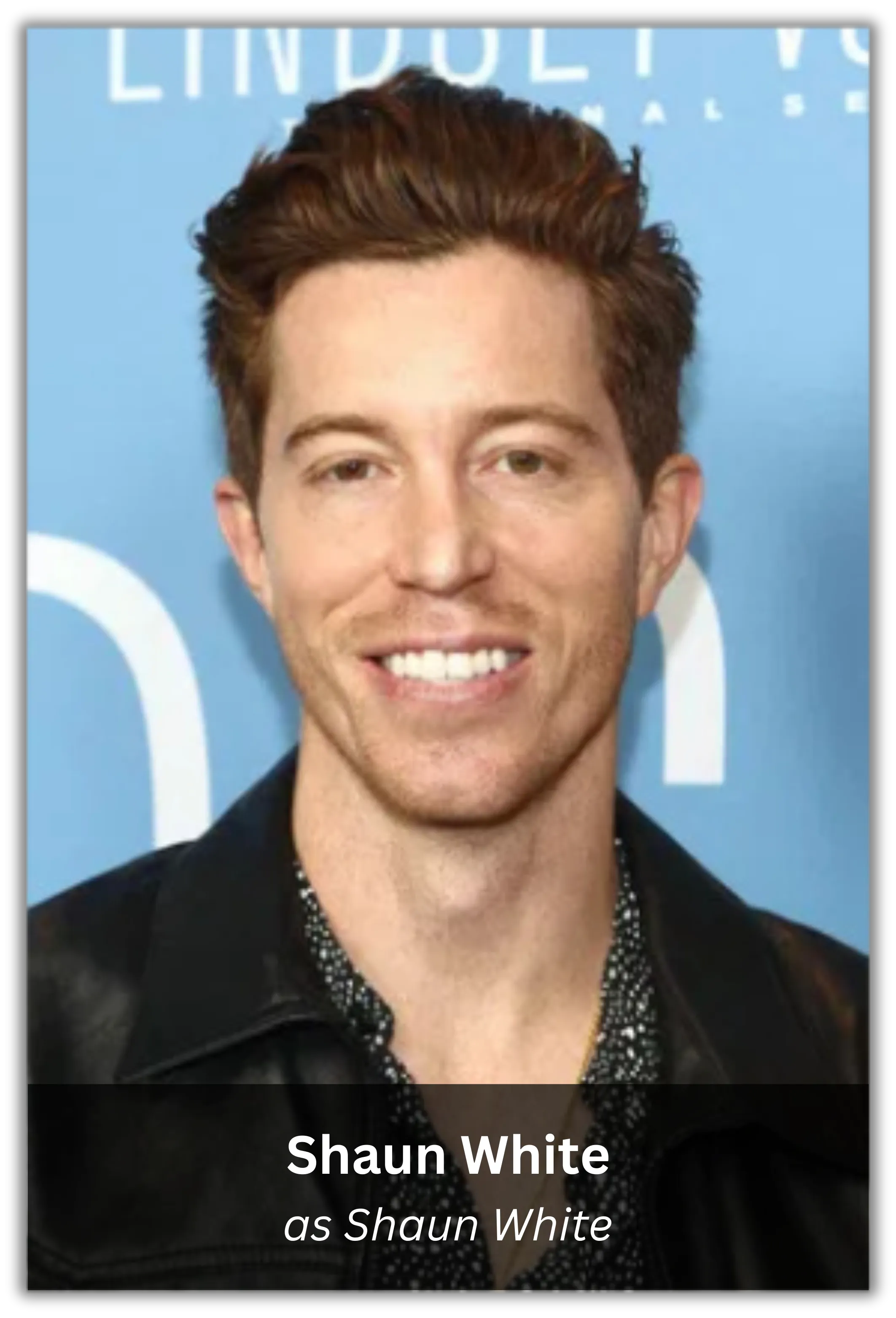 friends with benefits (3)