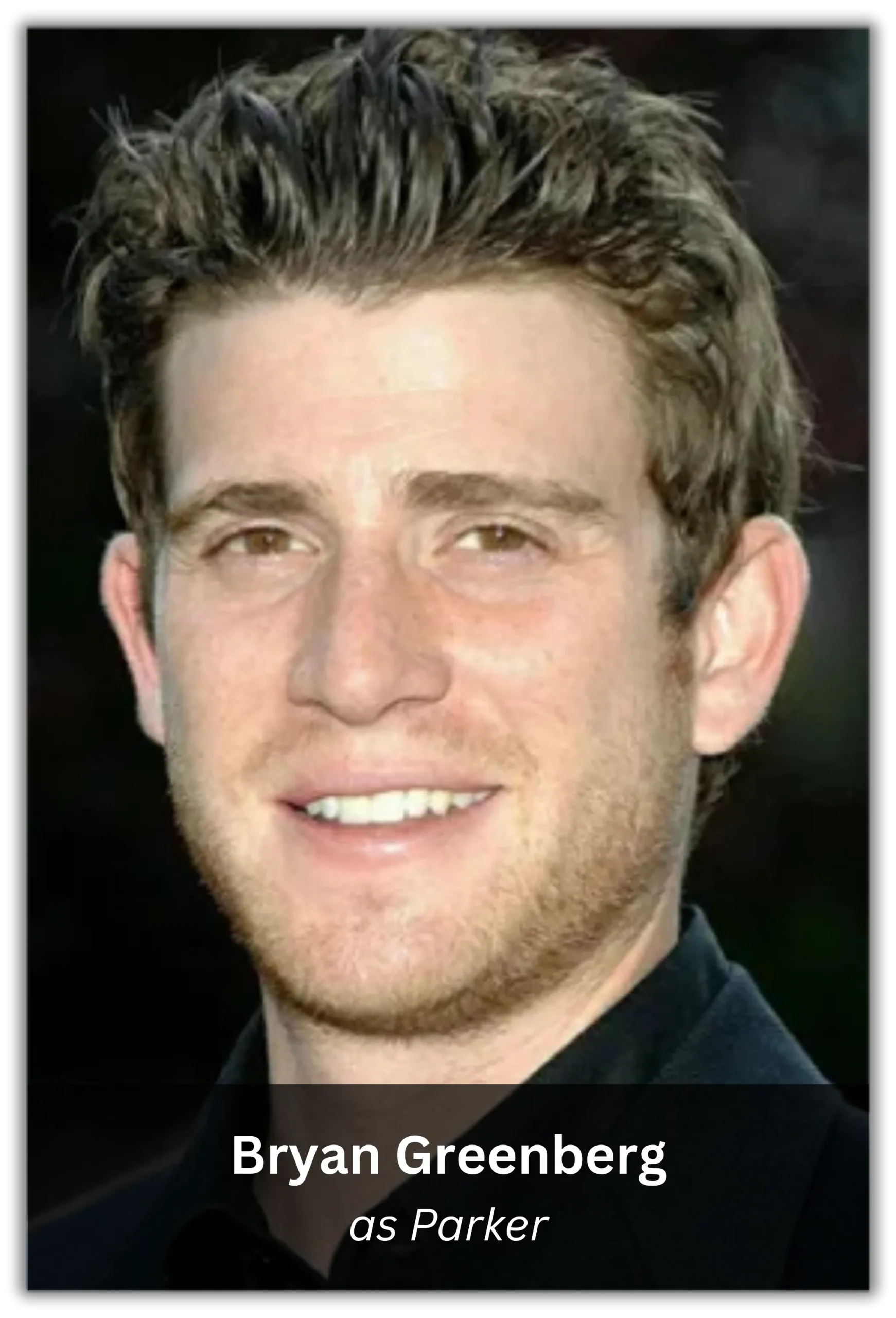 friends with benefits (5)