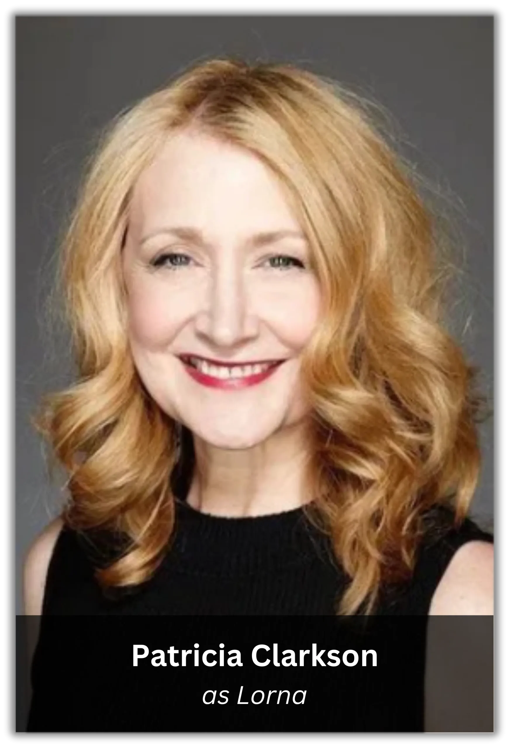 friends with benefits (6)