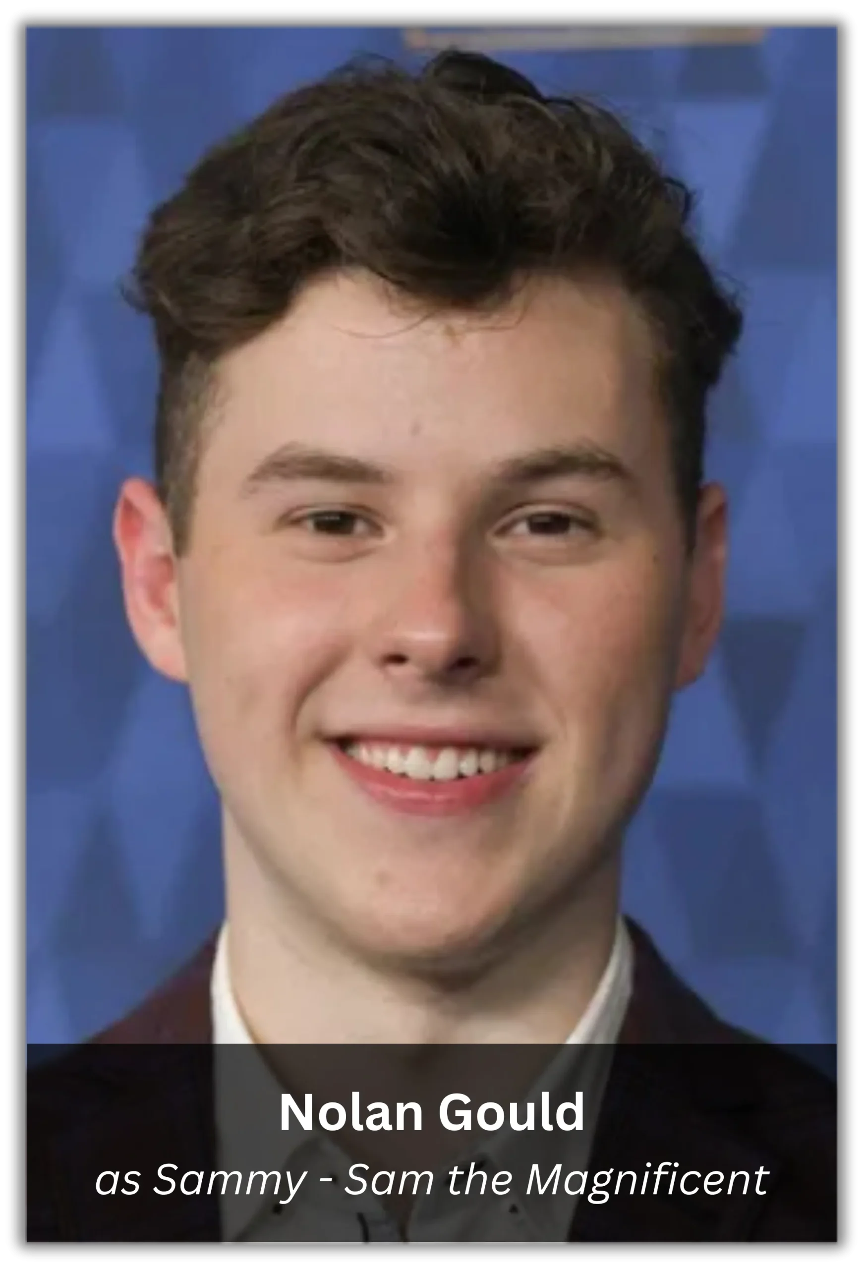 friends with benefits (7)