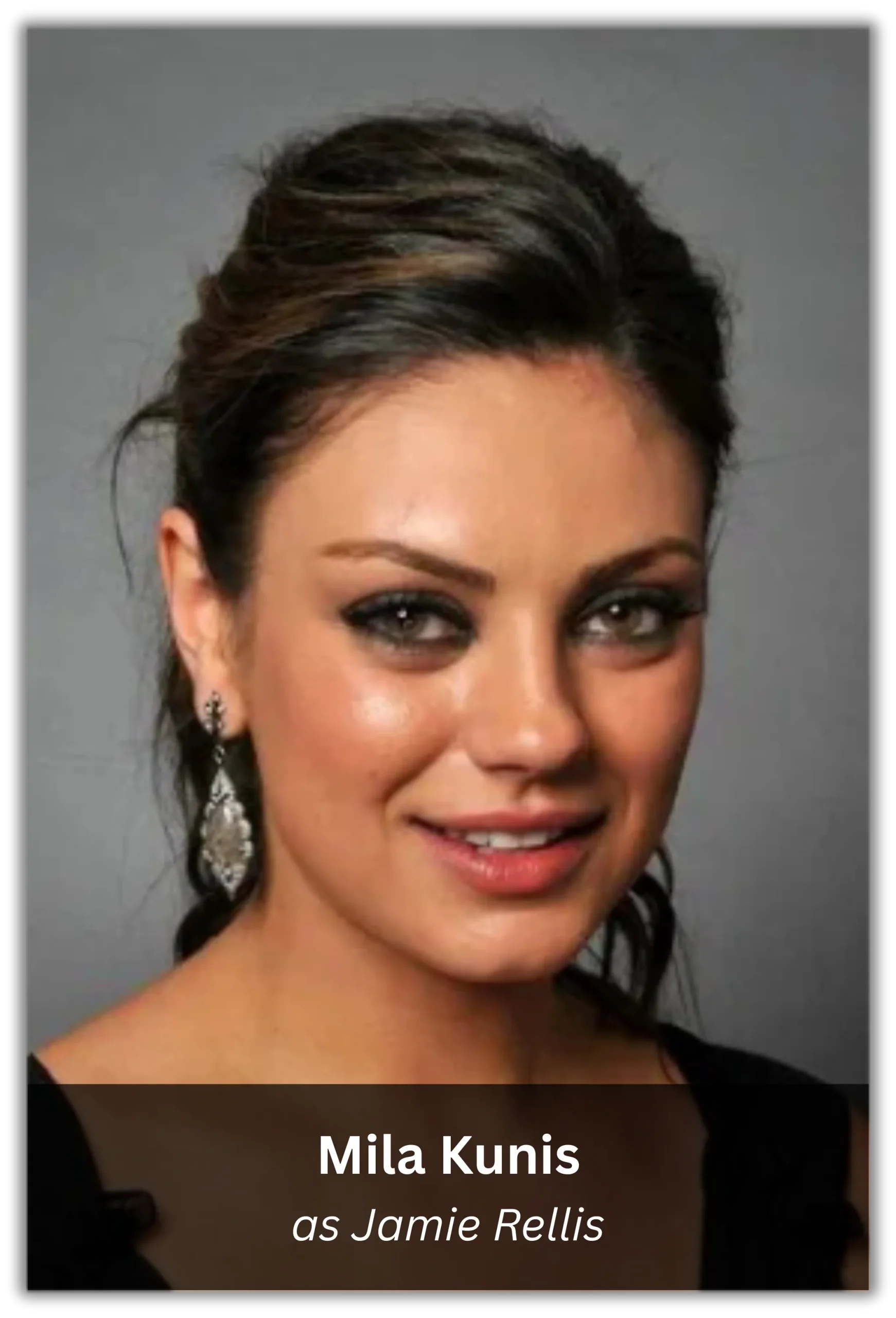 friends with benefits (8)