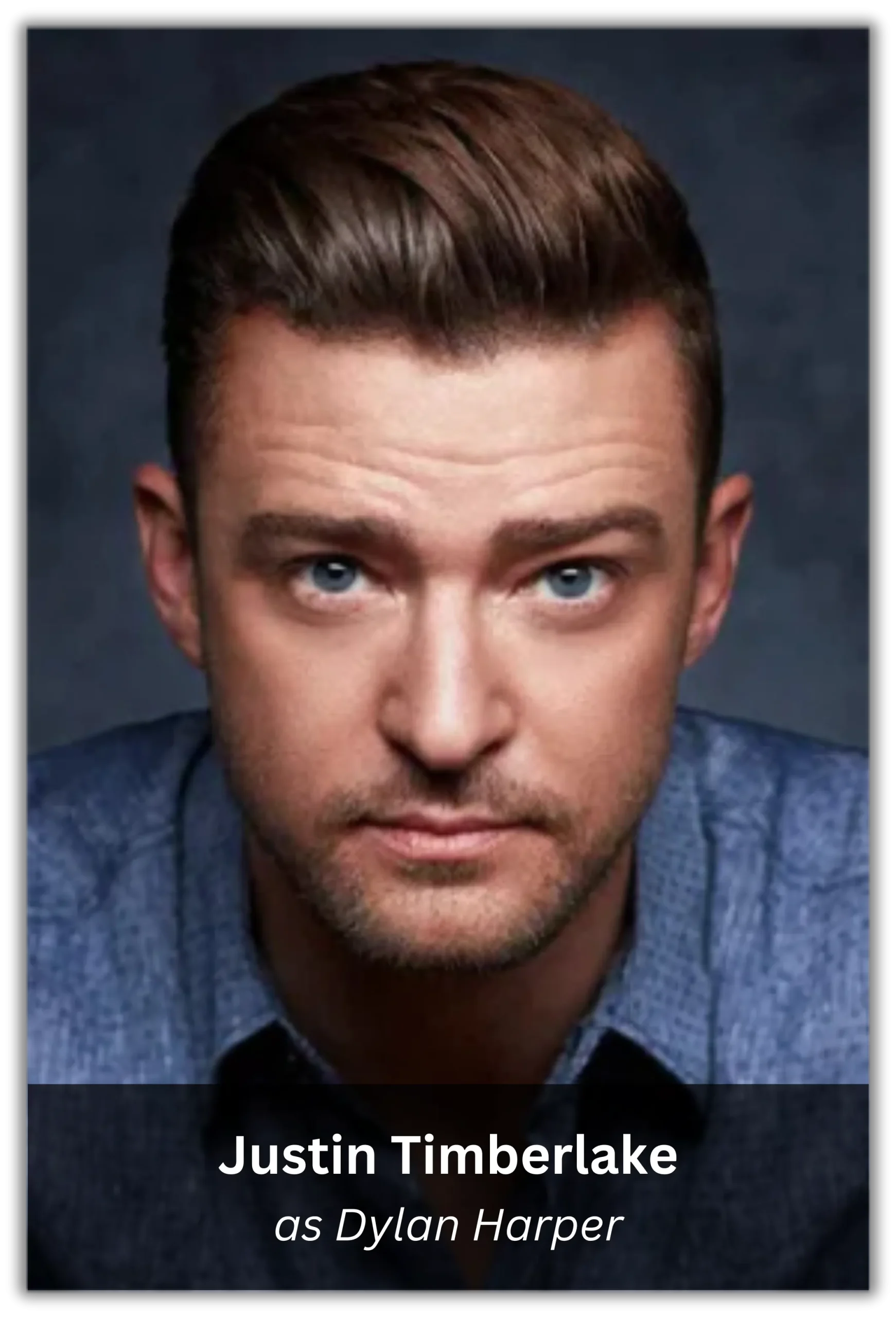 friends with benefits (9)