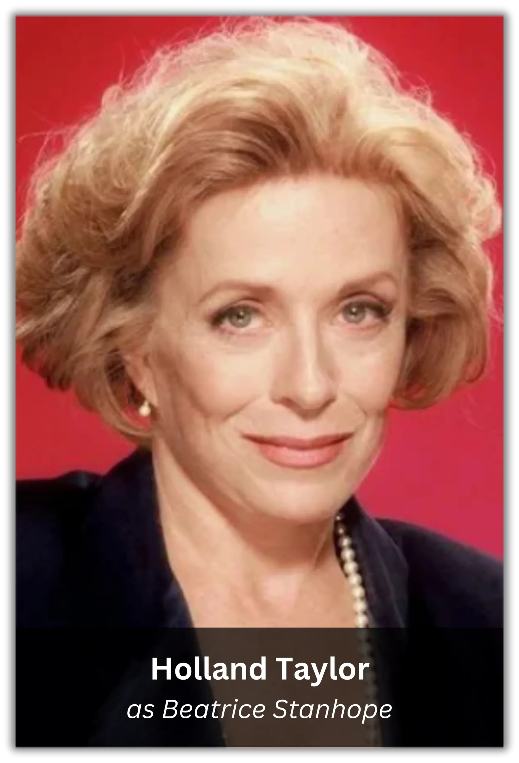 george of the jungle 1 (2)