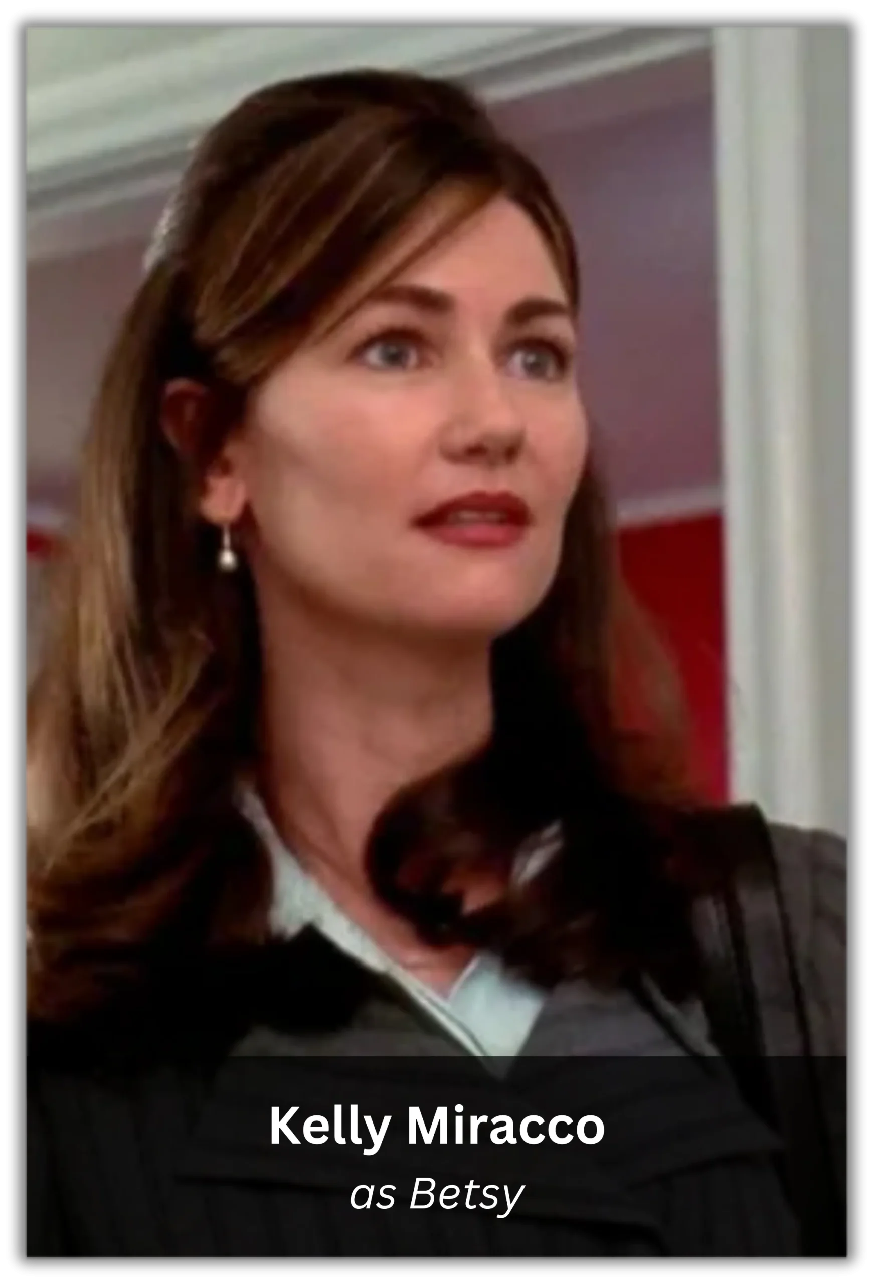 george of the jungle 1 (3)